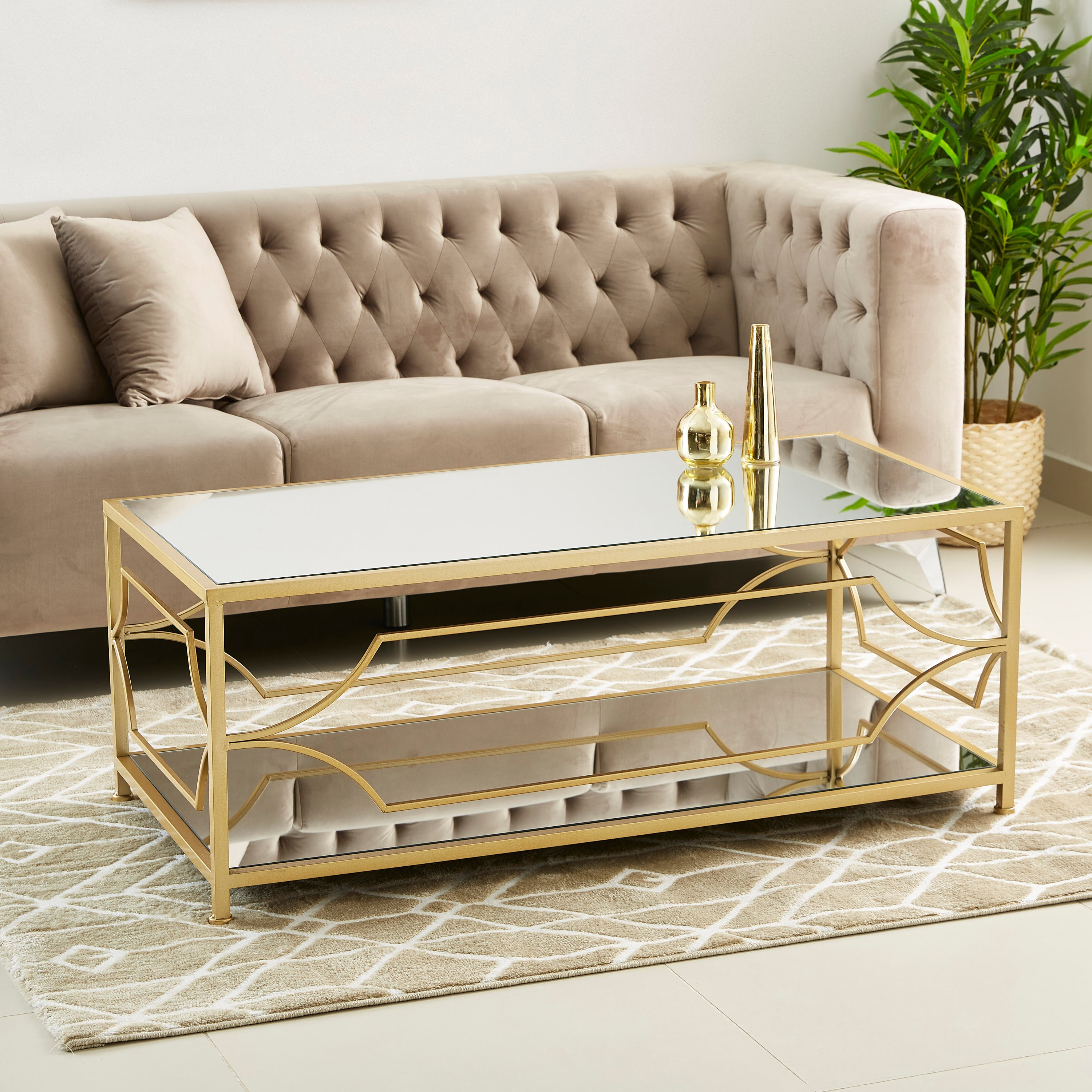 طاولة قهوة من مالون-PROMO_HB_AE_HBX10_TH1000_NEW_031025-image-1
