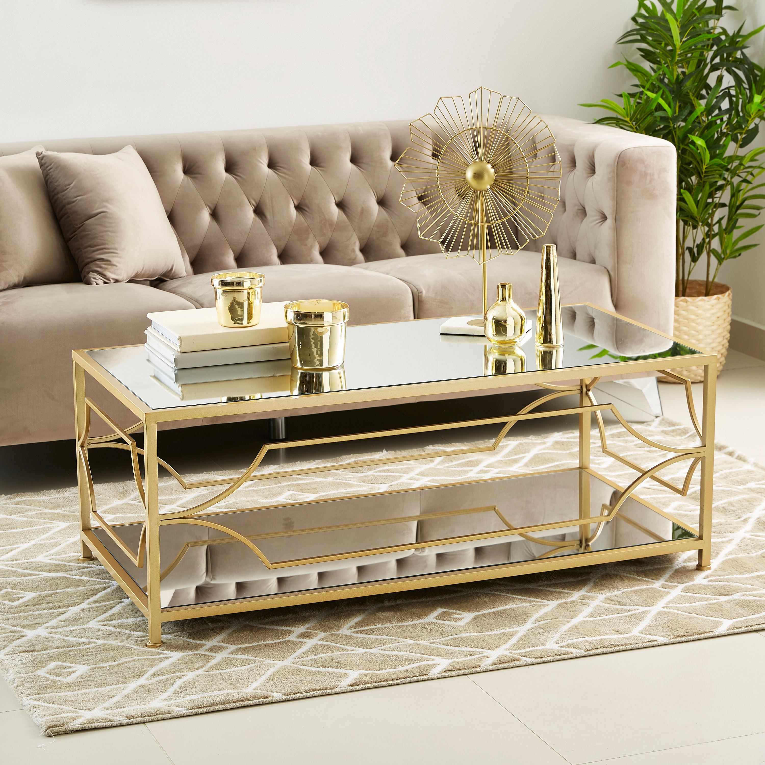 طاولة قهوة من مالون-PROMO_HB_AE_HBX10_TH1000_NEW_031025-image-2
