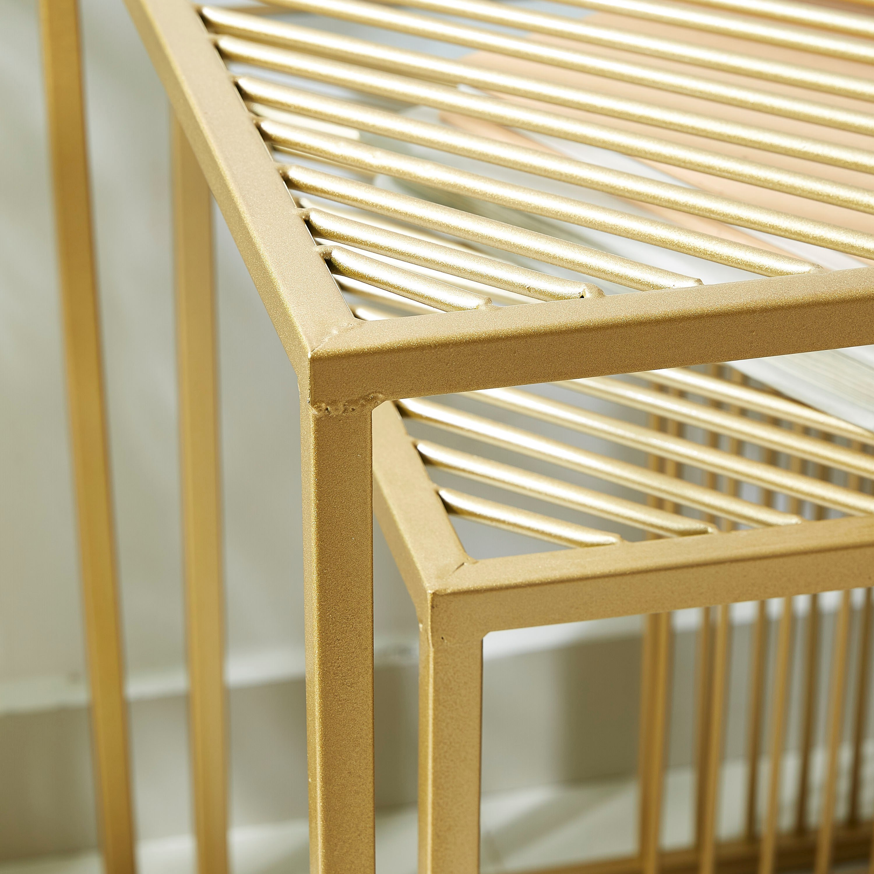 طاولات متداخلة من آكسيوم - طقم من قطعتين-hbxfurniture-livingroom-nestingtables-image-5