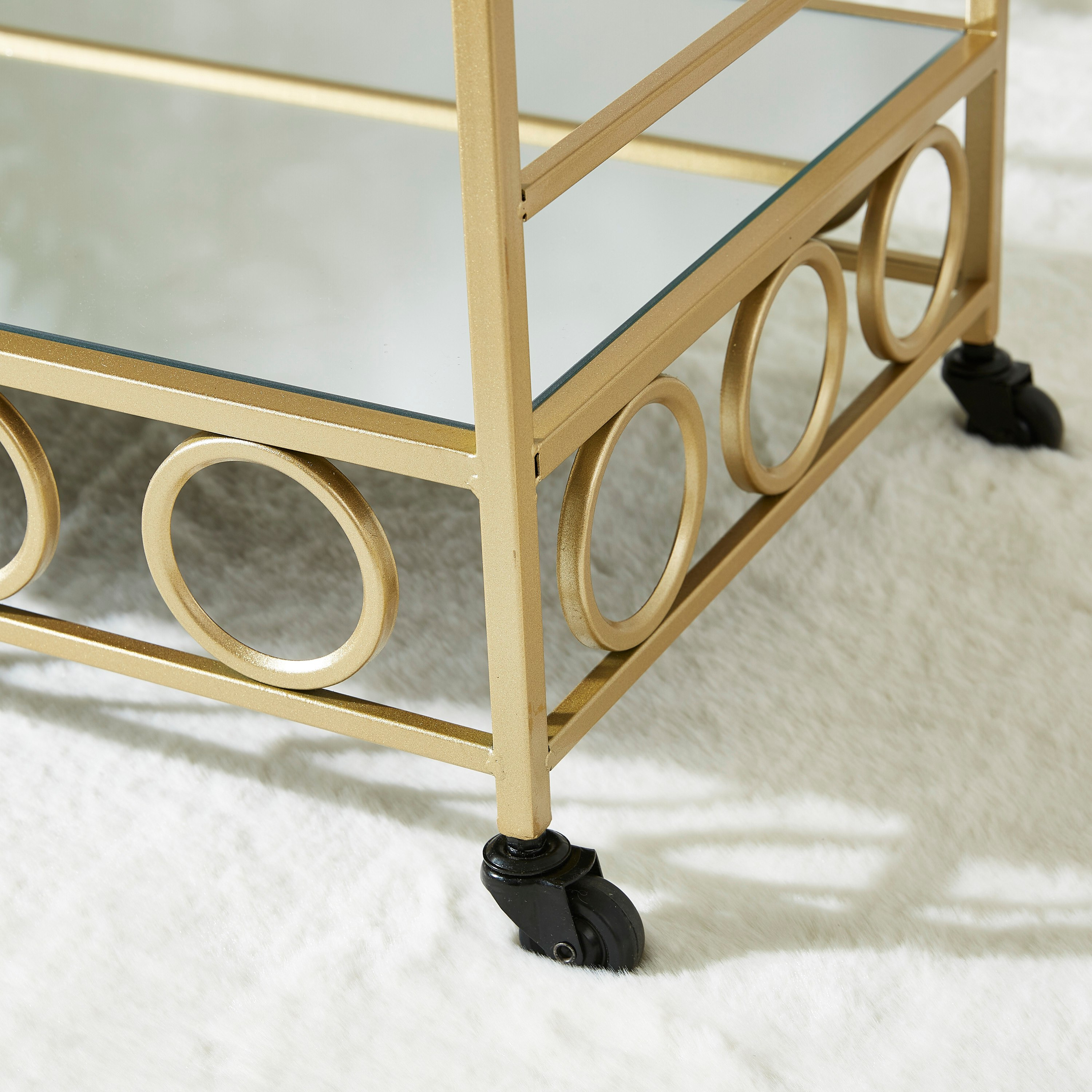 عربة ضيافة طابقين من سيركا-hbxlivingroom-tablesandstands-servingtrolleys-image-4