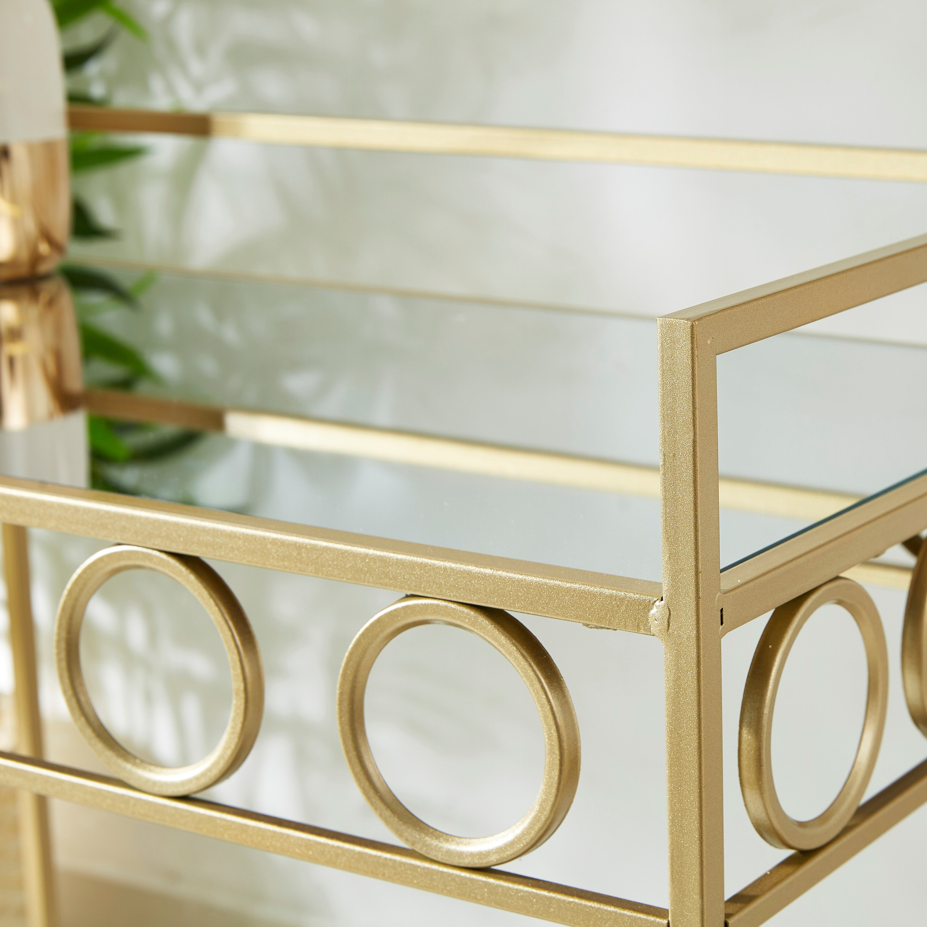 عربة ضيافة طابقين من سيركا-hbxlivingroom-tablesandstands-servingtrolleys-image-5