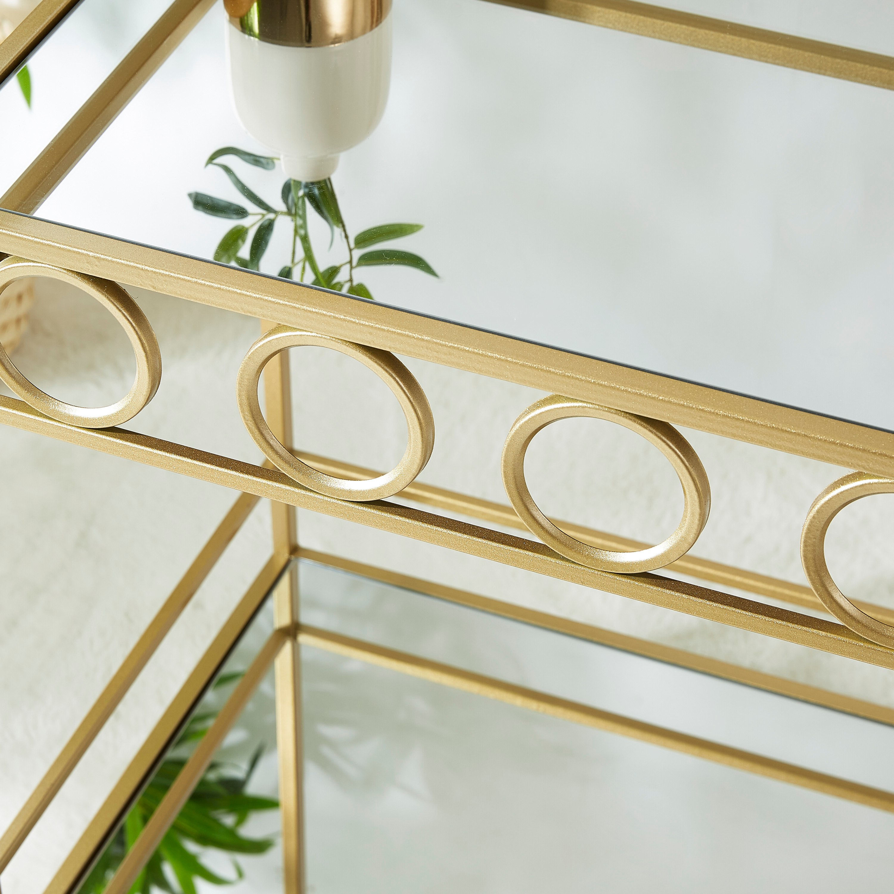 عربة ضيافة طابقين من سيركا-hbxlivingroom-tablesandstands-servingtrolleys-image-6