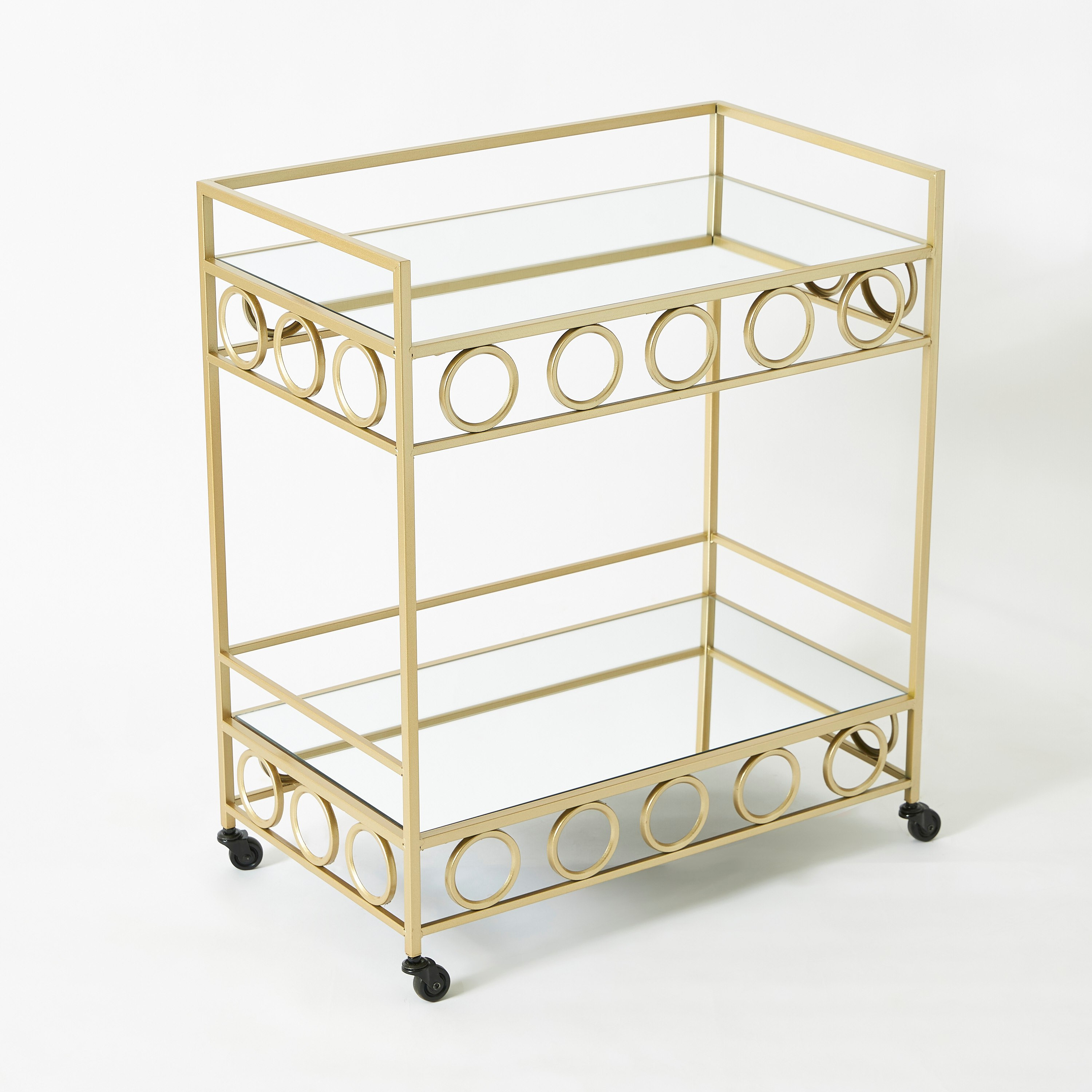 عربة ضيافة طابقين من سيركا-hbxlivingroom-tablesandstands-servingtrolleys-image-8