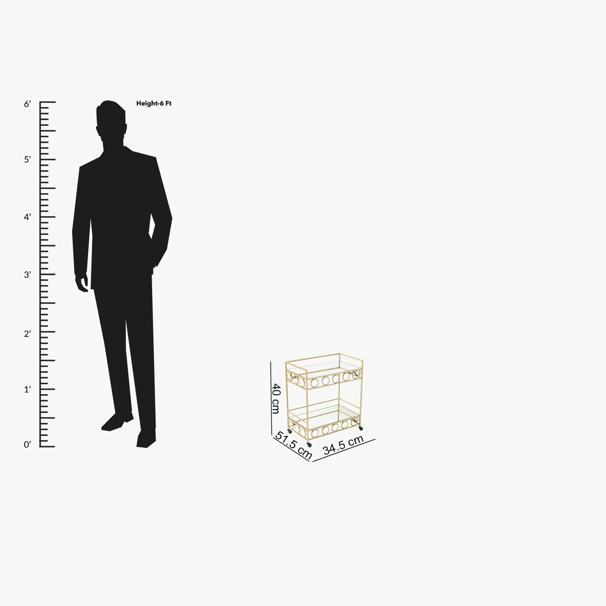عربة ضيافة طابقين من سيركا-hbxlivingroom-tablesandstands-servingtrolleys-image-9