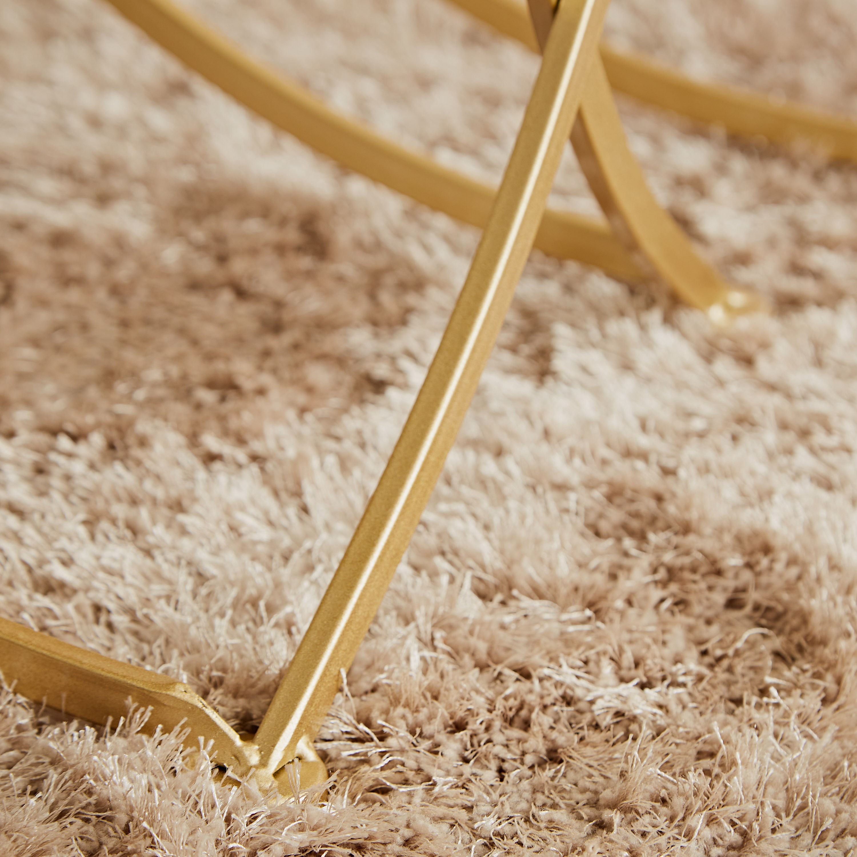 طقم طاولة كونسول من قطعتين أوريون-hbxfurniture-tablesandstands-consoletables-image-4