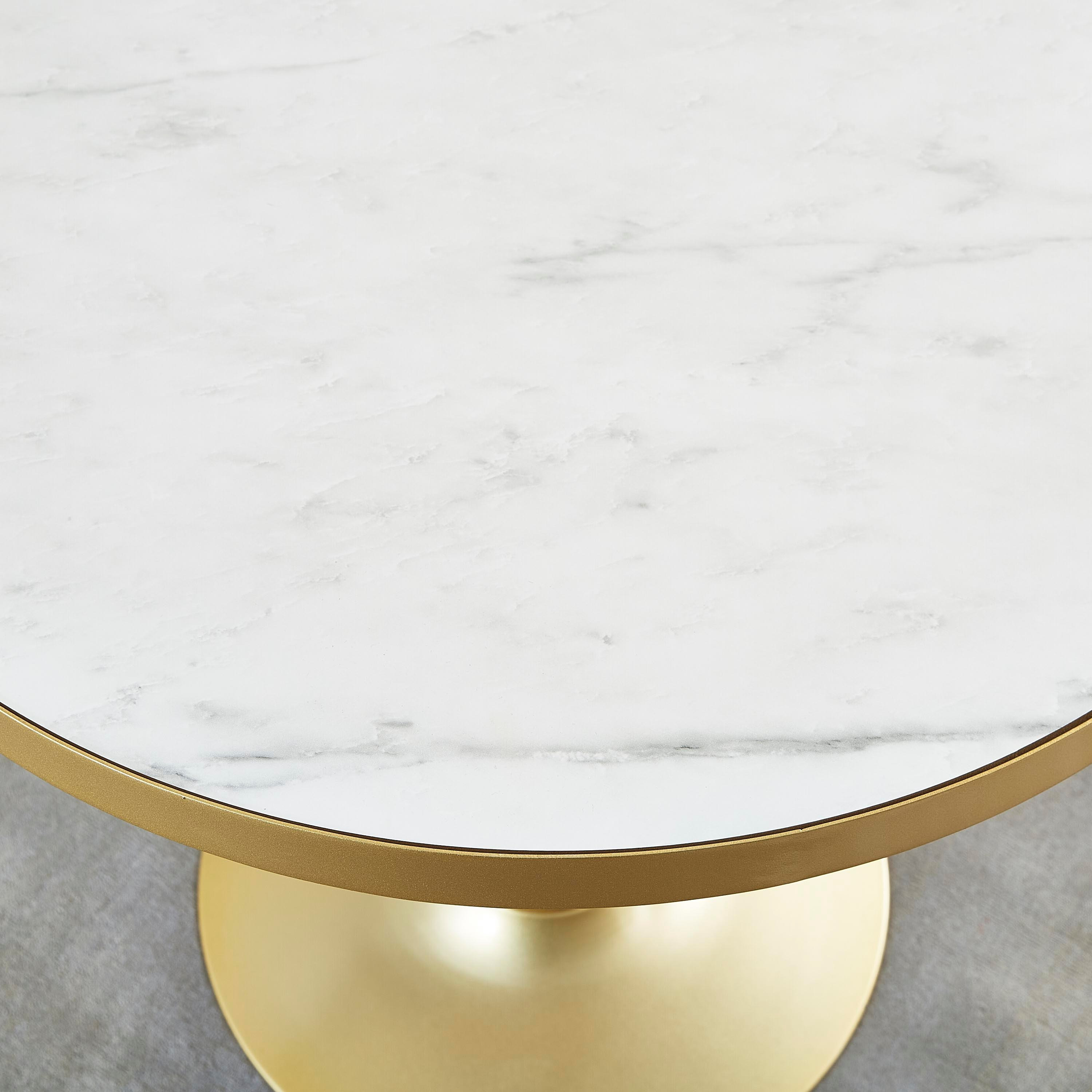 Rosa 2-Seater Dining Table-hbxdiningroom-diningtablesandsets-diningtables-twoseater-image-2