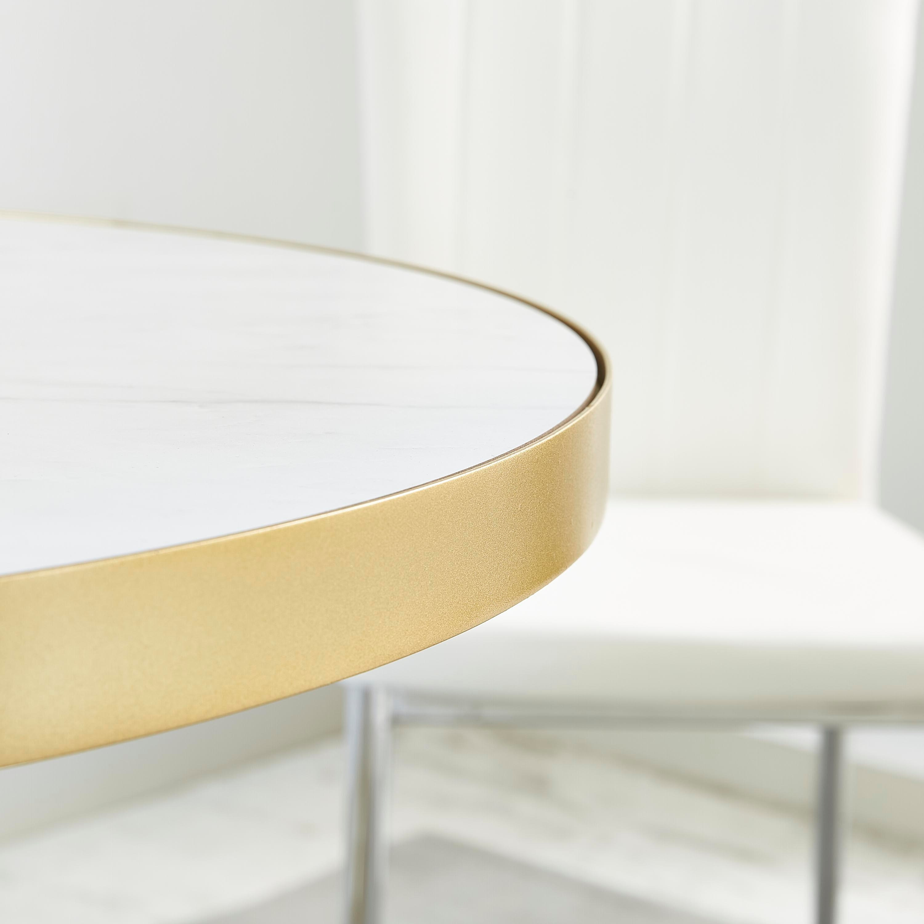 Rosa 2-Seater Dining Table-hbxdiningroom-diningtablesandsets-diningtables-twoseater-image-3