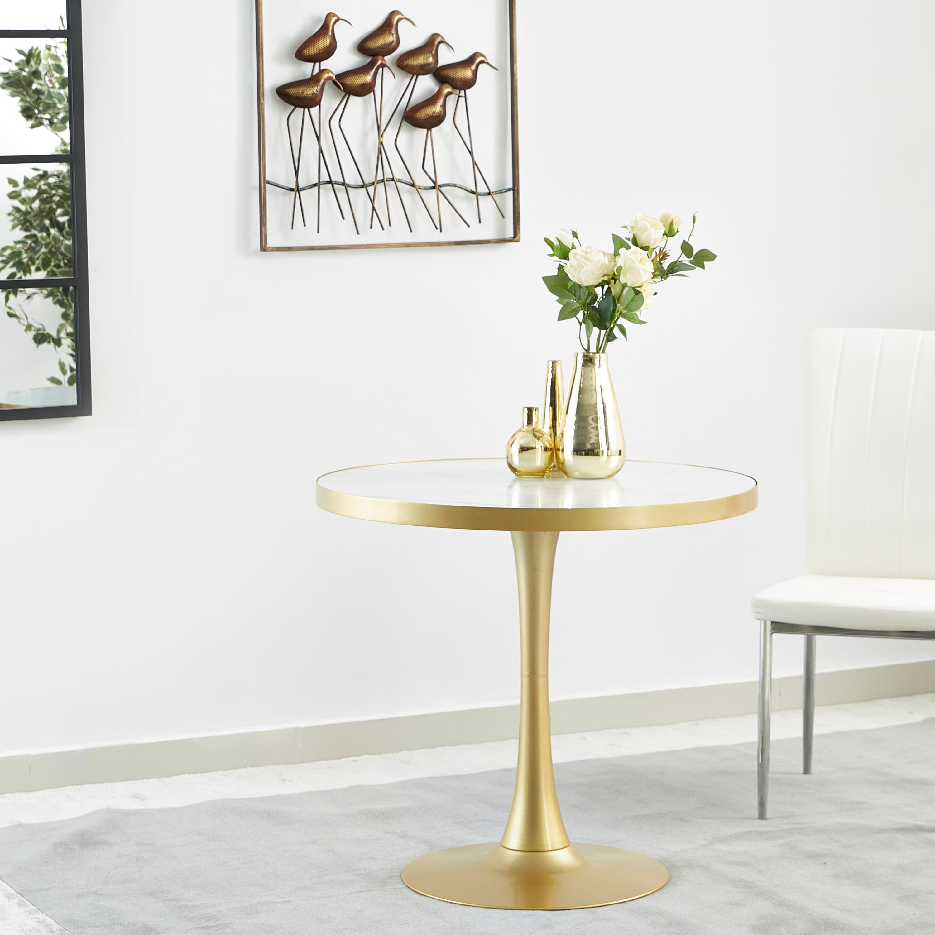 Rosa 2-Seater Dining Table-hbxdiningroom-diningtablesandsets-diningtables-twoseater-image-5