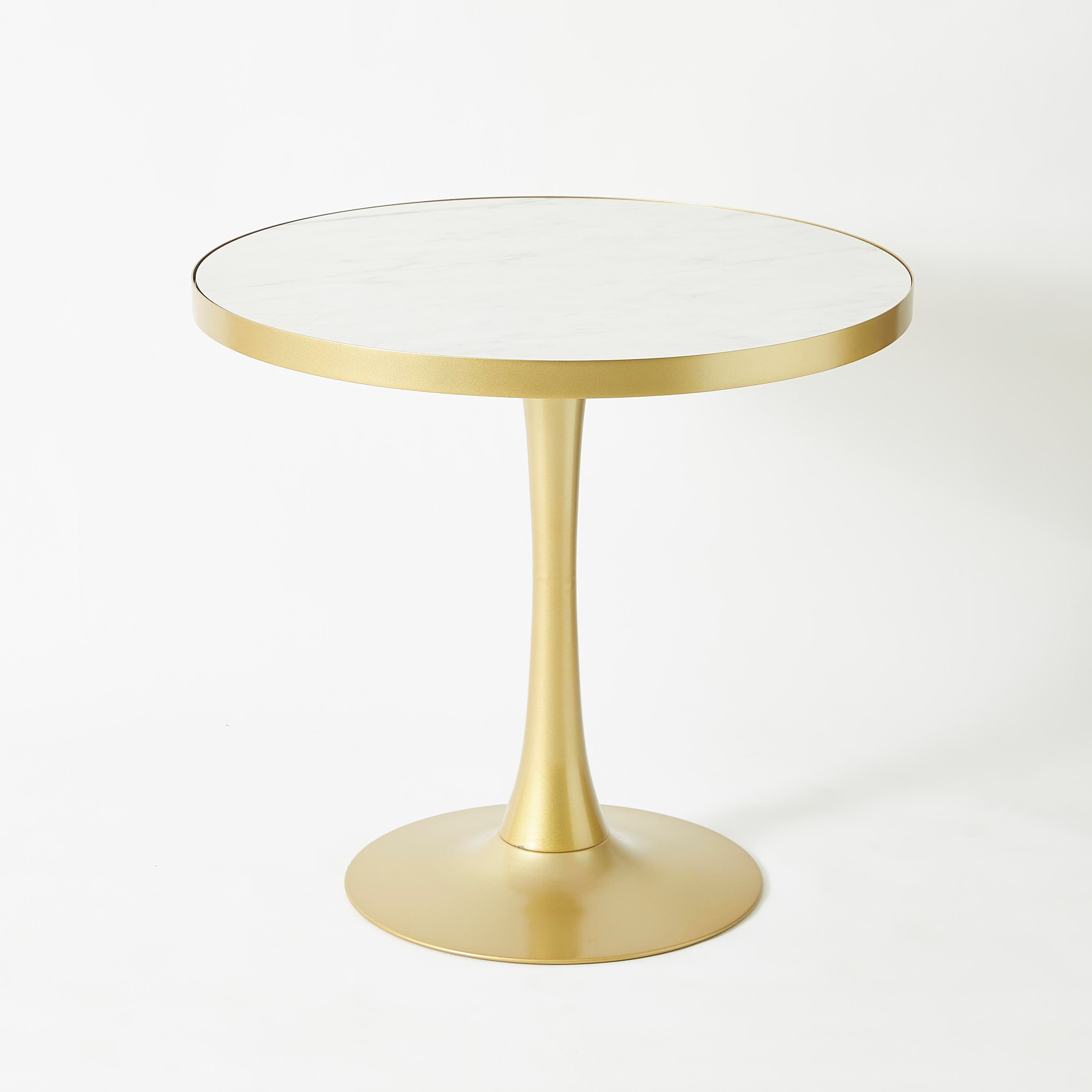 Rosa 2-Seater Dining Table-hbxdiningroom-diningtablesandsets-diningtables-twoseater-image-6