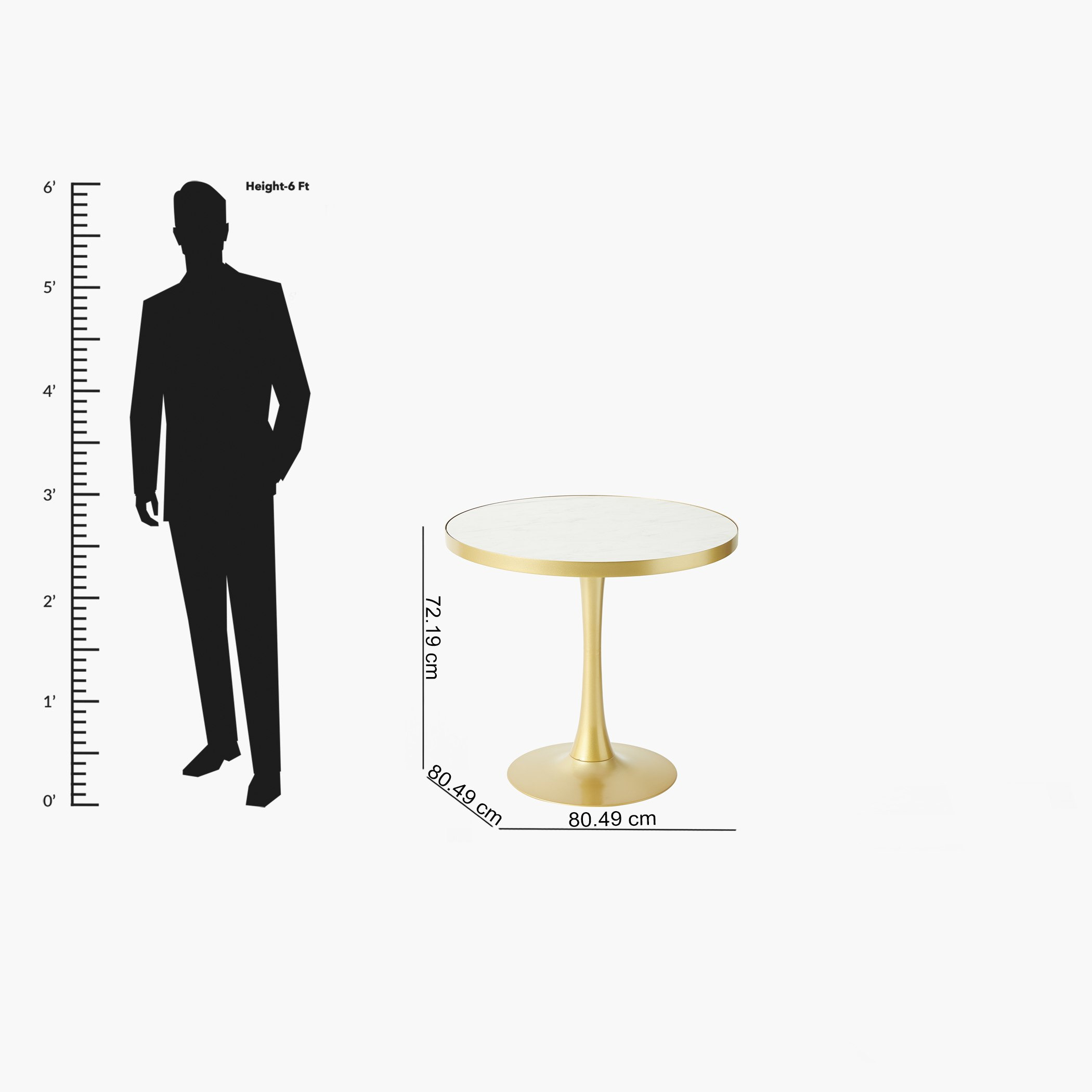 Rosa 2-Seater Dining Table-hbxdiningroom-diningtablesandsets-diningtables-twoseater-image-7