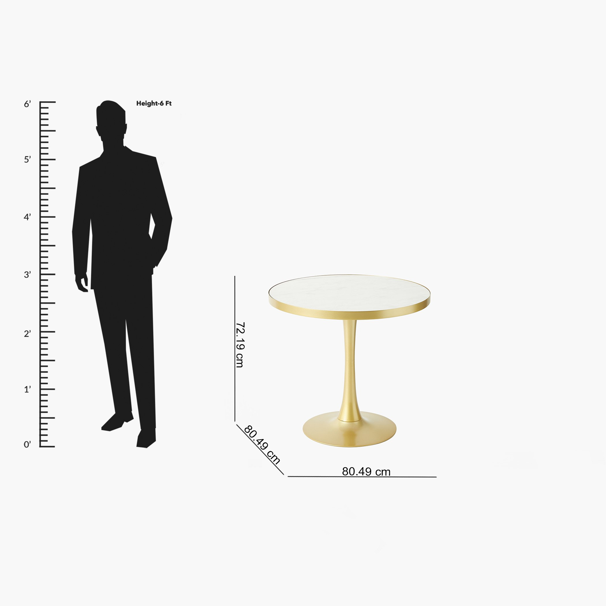 Rosa 2-Seater Dining Table-hbxdiningroom-diningtablesandsets-diningtables-twoseater-image-8