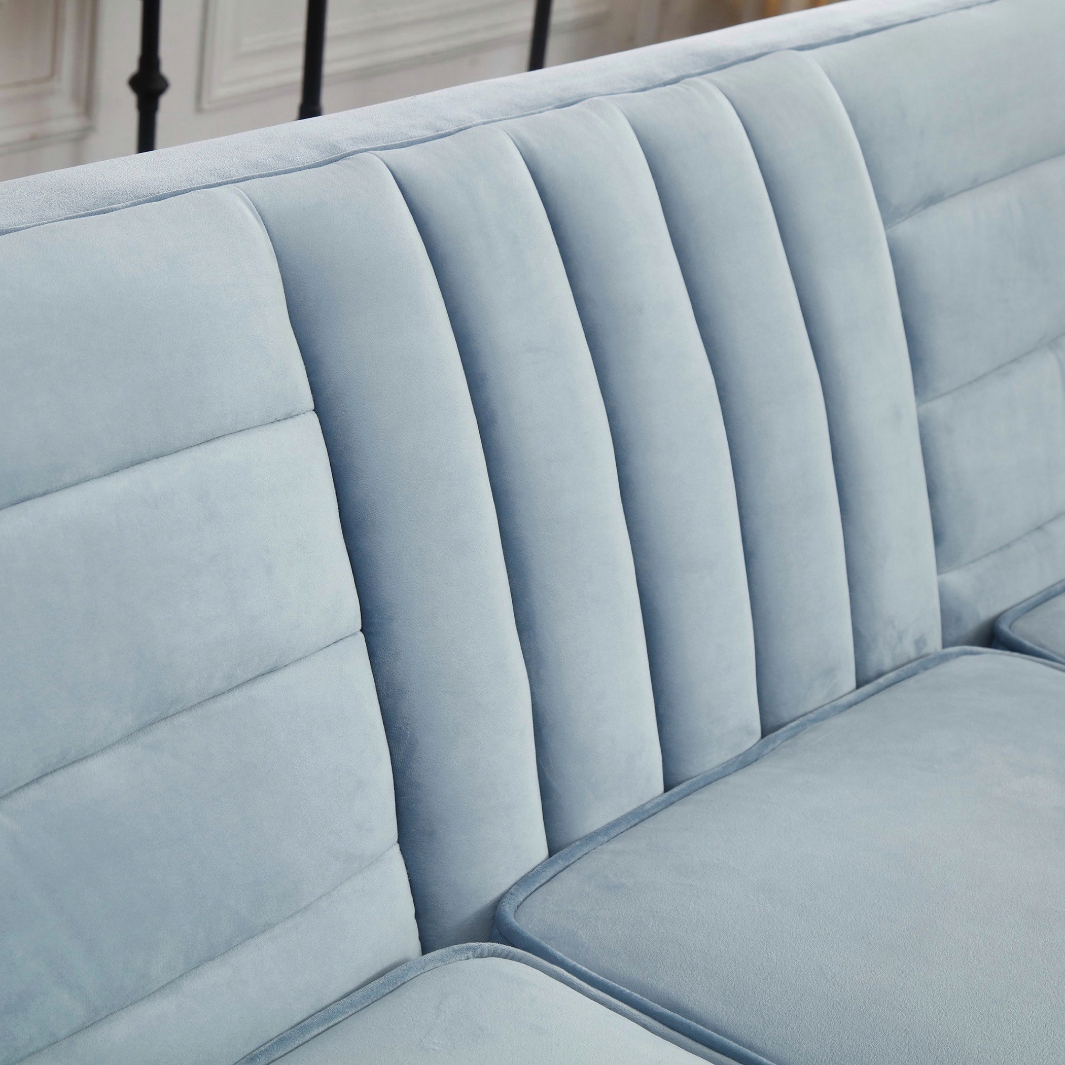 كنبة مخمليّة مقعدين من كورسيكا-hbxlivingroom-sofasandarmchairs-sofas-image-6