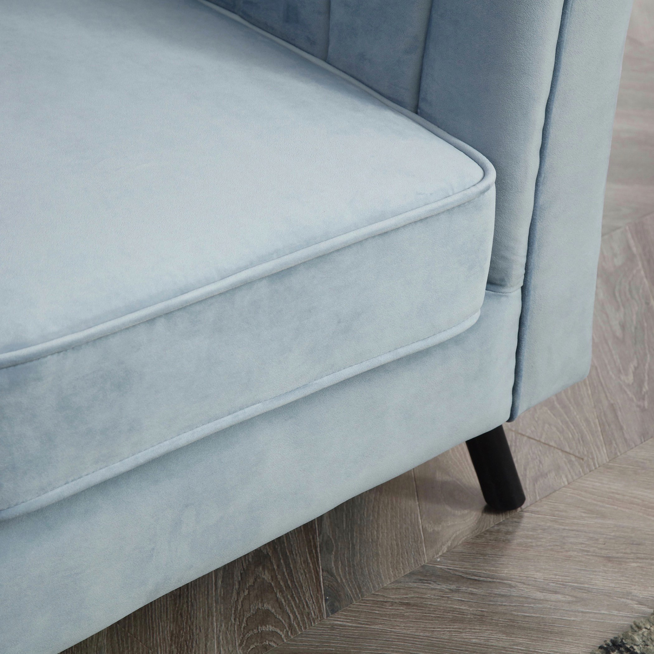 كنبة مخمليّة مقعدين من كورسيكا-hbxlivingroom-sofasandarmchairs-sofas-image-7
