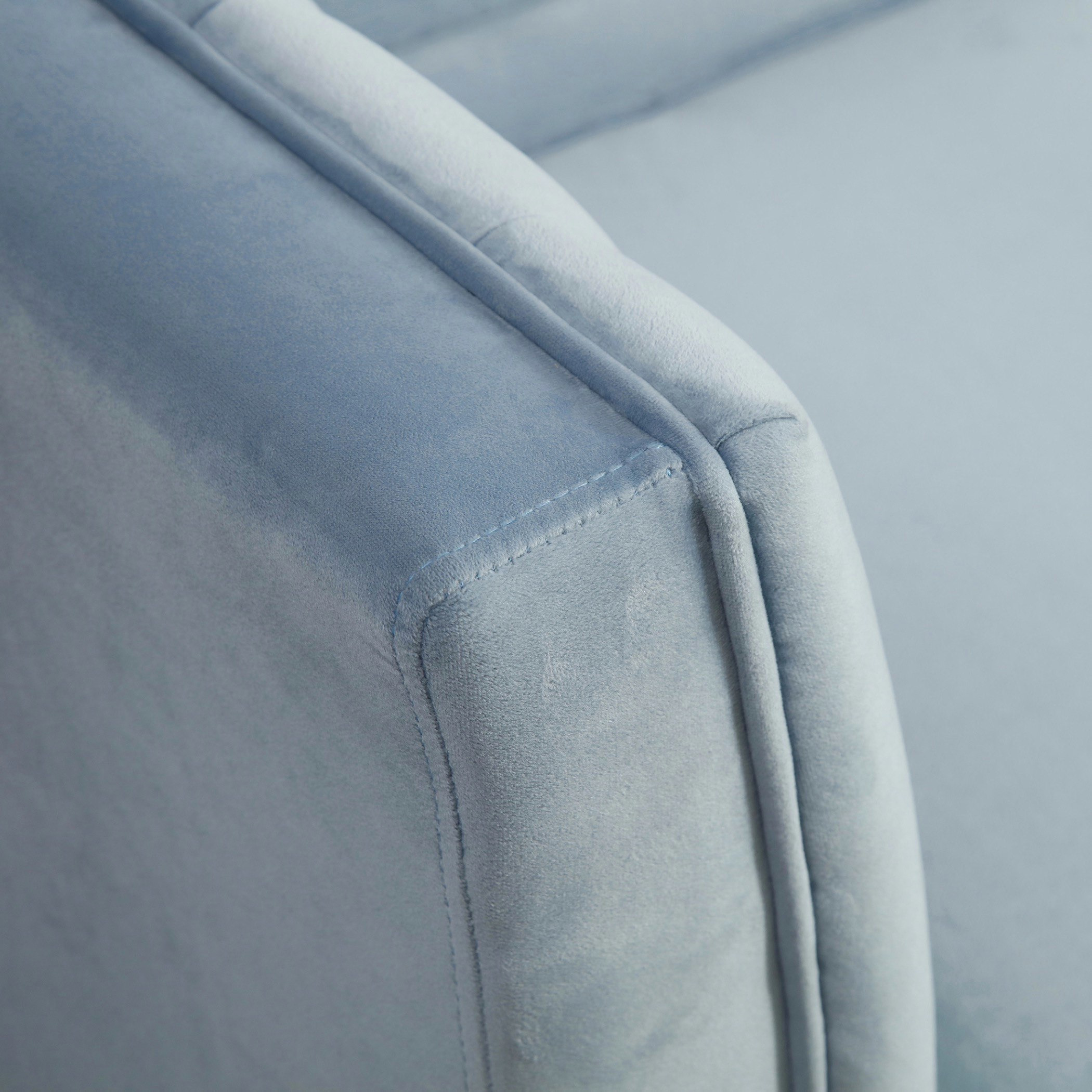كنبة مخمليّة مقعد واحد من كورسيكا-hbxlivingroom-sofasandarmchairs-sofas-image-5