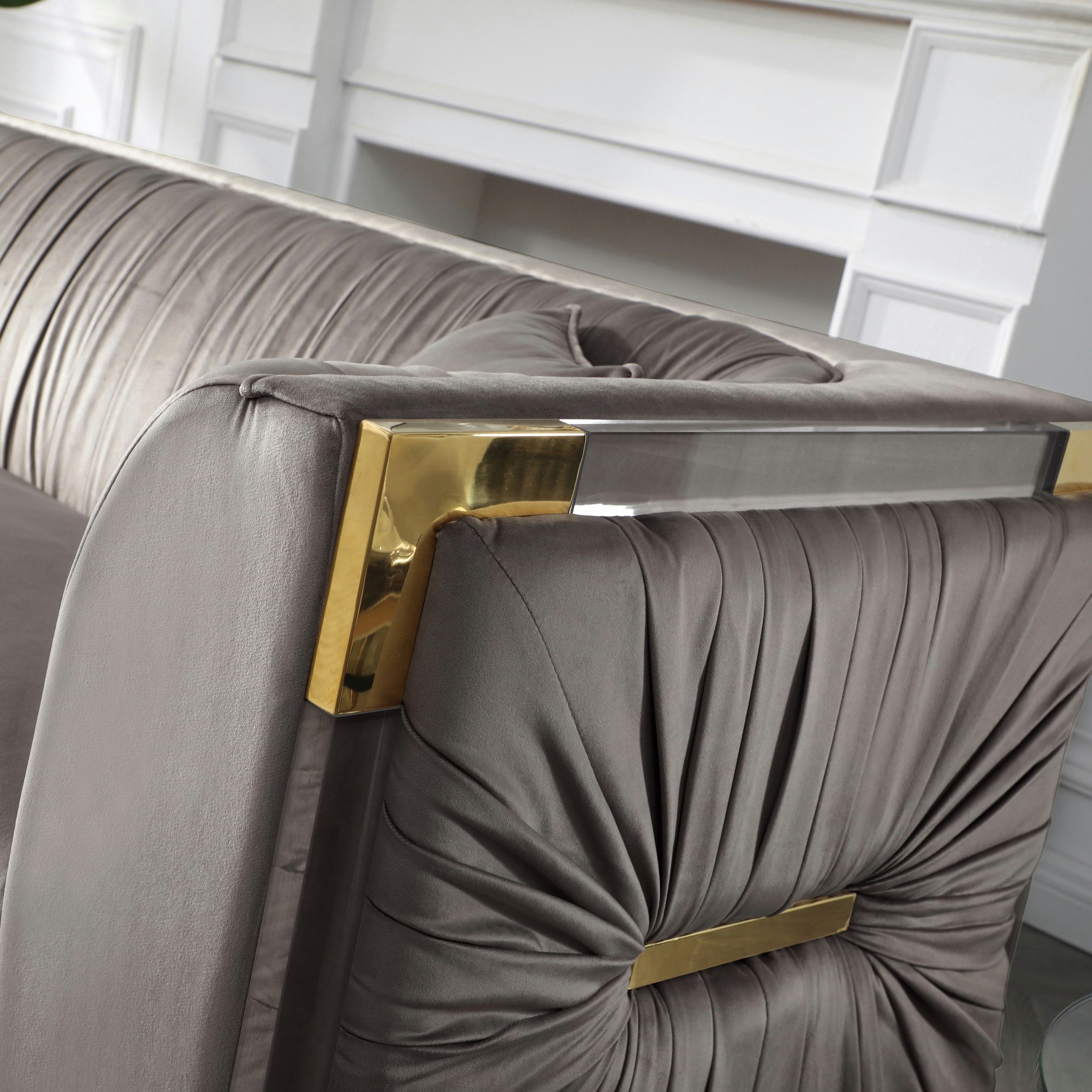 كنبة مخمليّة 3 مقاعد مع وسادتين من أناليسا-hbxlivingroom-sofasandarmchairs-sofas-image-10