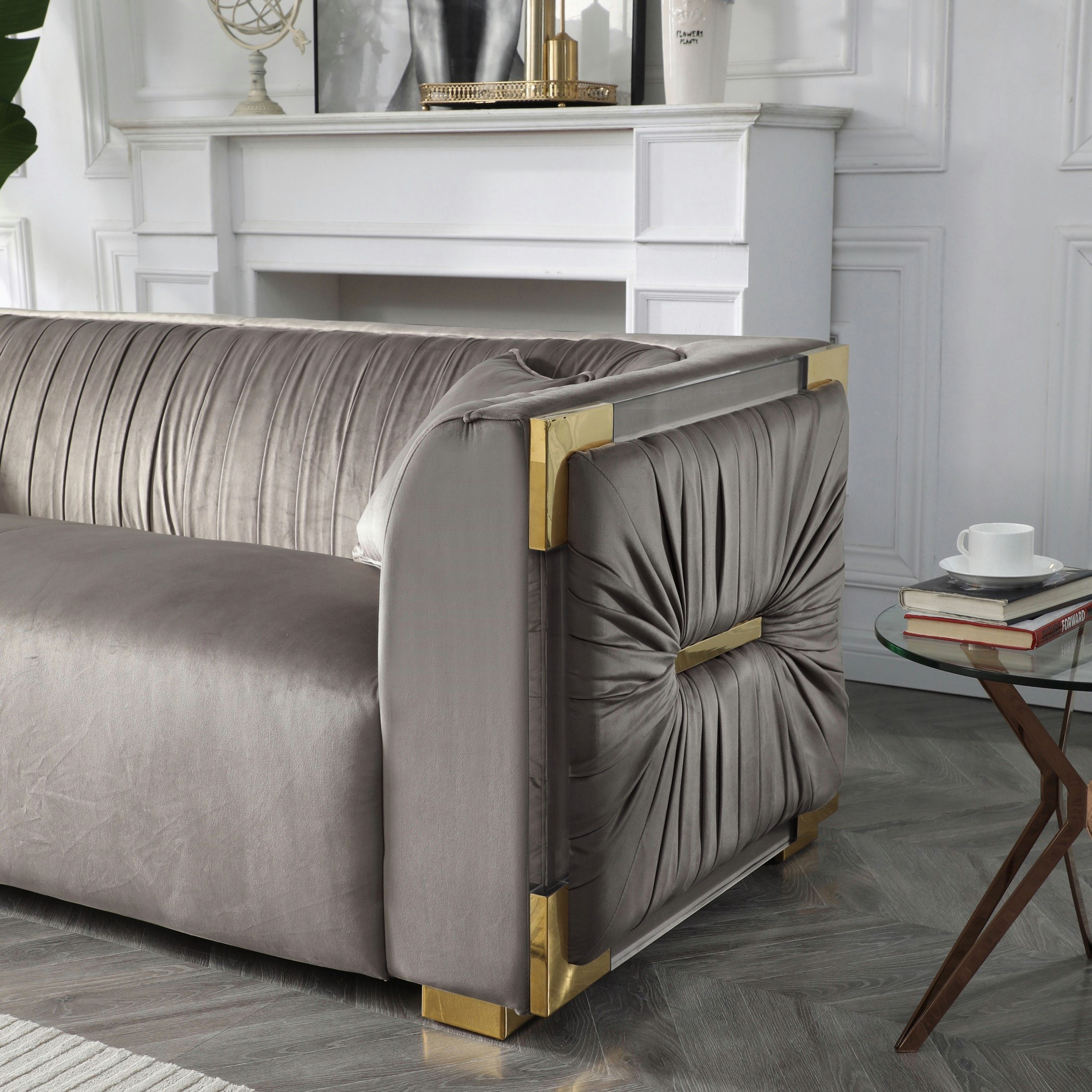 كنبة مخمليّة 3 مقاعد مع وسادتين من أناليسا-hbxlivingroom-sofasandarmchairs-sofas-image-5