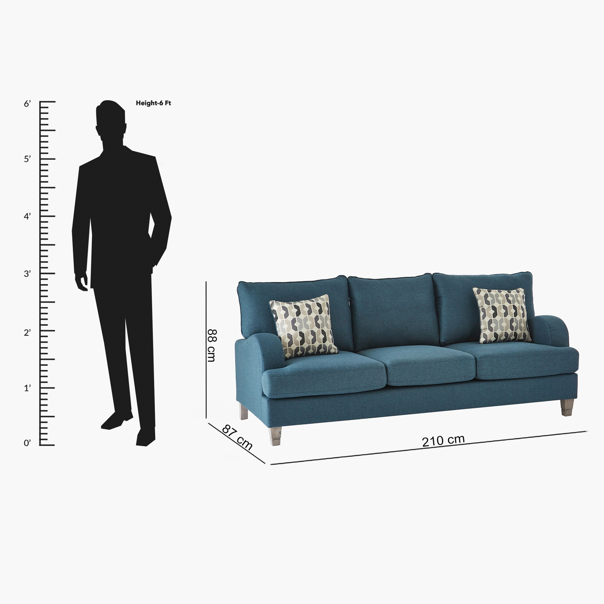 كنبة قماشيّة 3 مقاعد مع وسادتين من كوبنهاجن-hbxlivingroom-sofasandarmchairs-sofas-image-10
