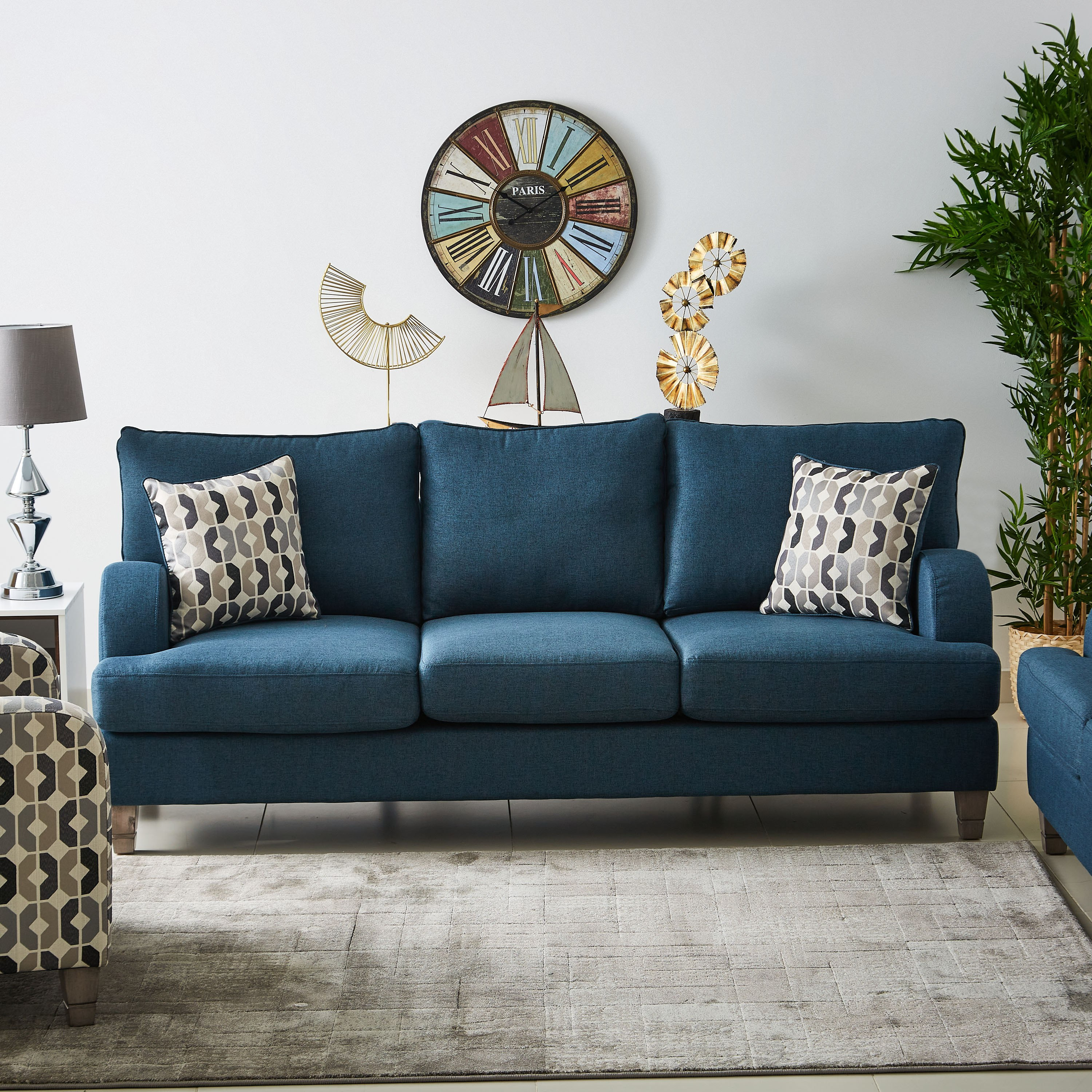 كنبة قماشيّة 3 مقاعد مع وسادتين من كوبنهاجن-hbxlivingroom-sofasandarmchairs-sofas-image-3