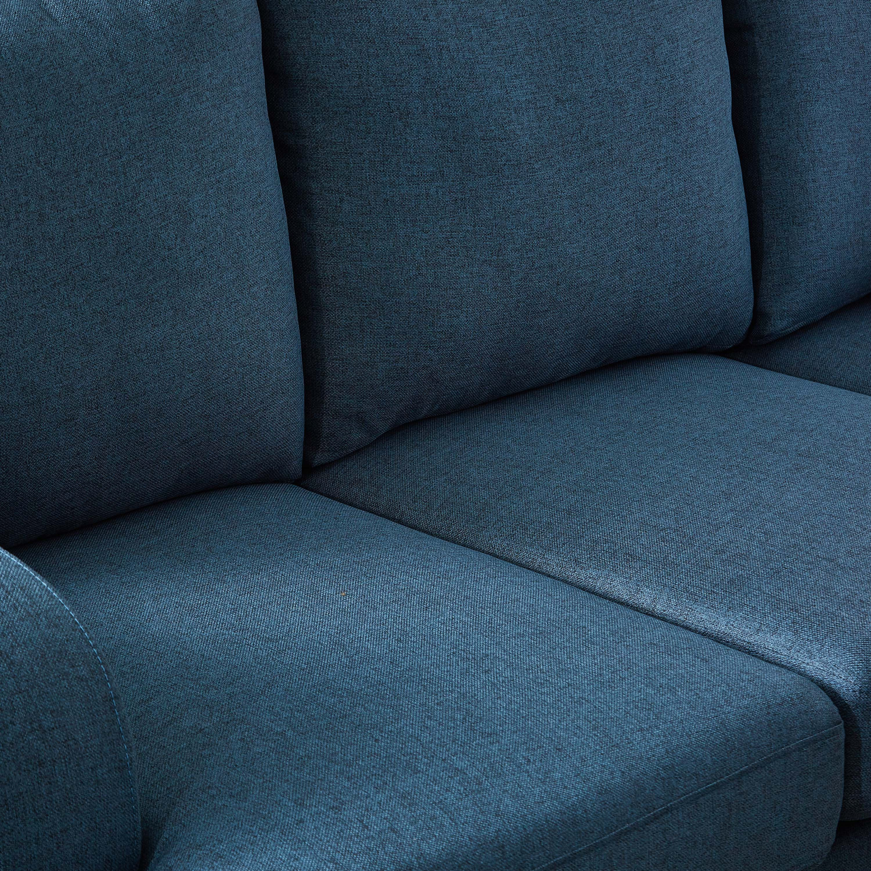 كنبة قماشيّة 3 مقاعد مع وسادتين من كوبنهاجن-hbxlivingroom-sofasandarmchairs-sofas-image-5