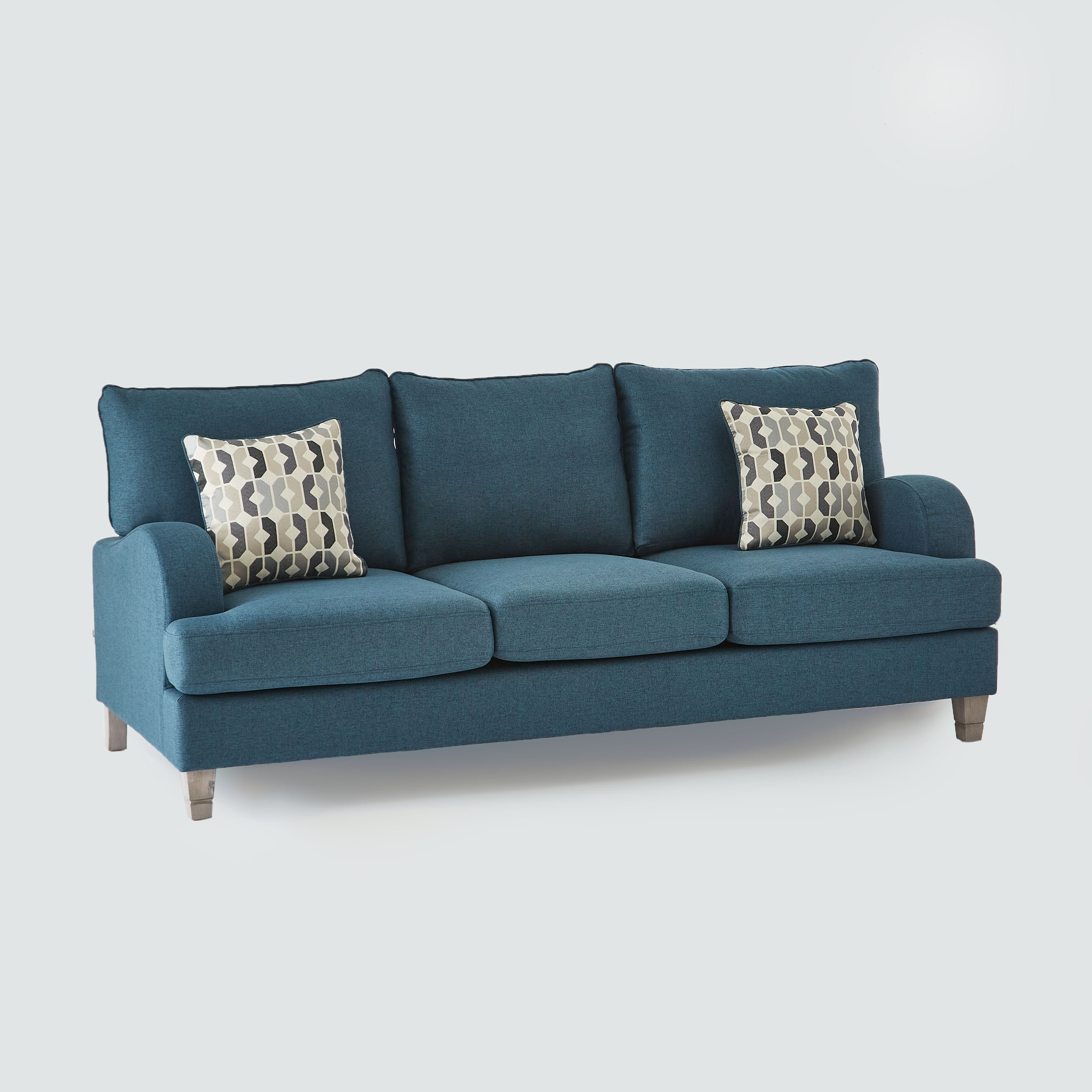كنبة قماشيّة 3 مقاعد مع وسادتين من كوبنهاجن-hbxlivingroom-sofasandarmchairs-sofas-image-9