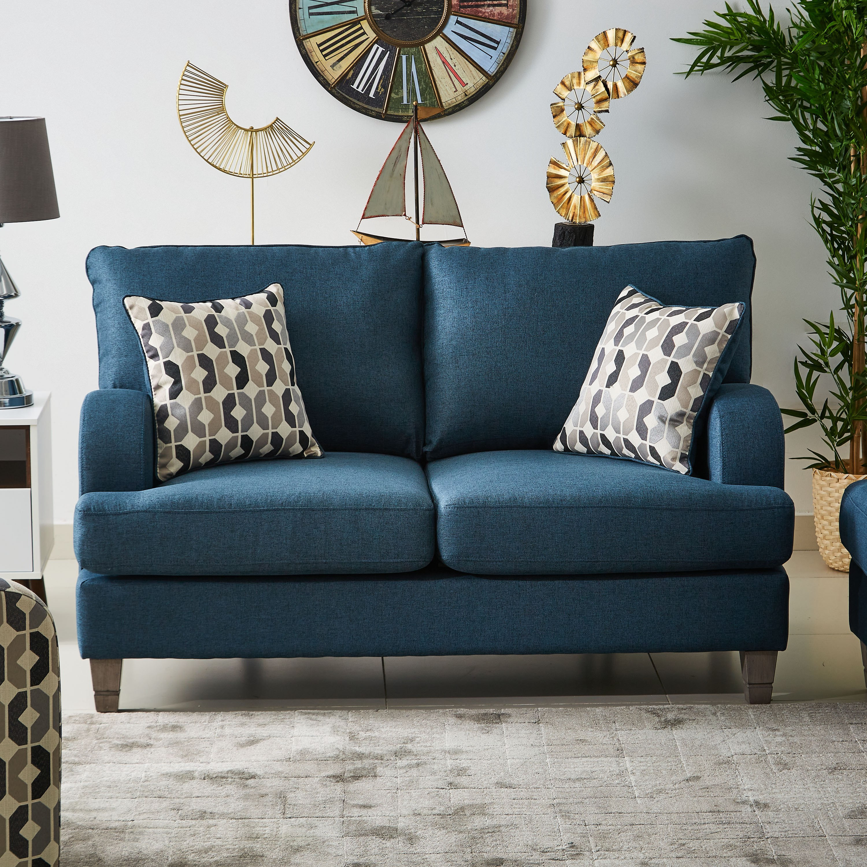 كنبة قماشيّة مقعدين مع وسادتين من كوبينهاجن-hbxlivingroom-sofasandarmchairs-sofas-image-3