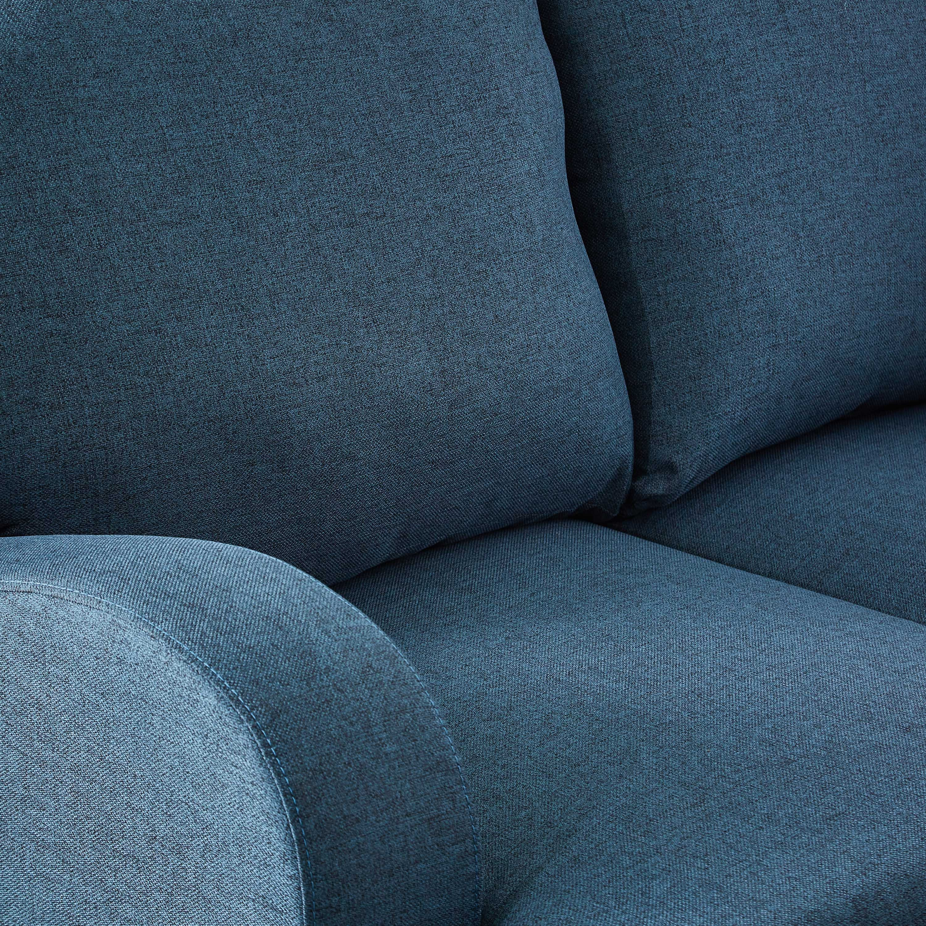 كنبة قماشيّة مقعدين مع وسادتين من كوبينهاجن-hbxlivingroom-sofasandarmchairs-sofas-image-5