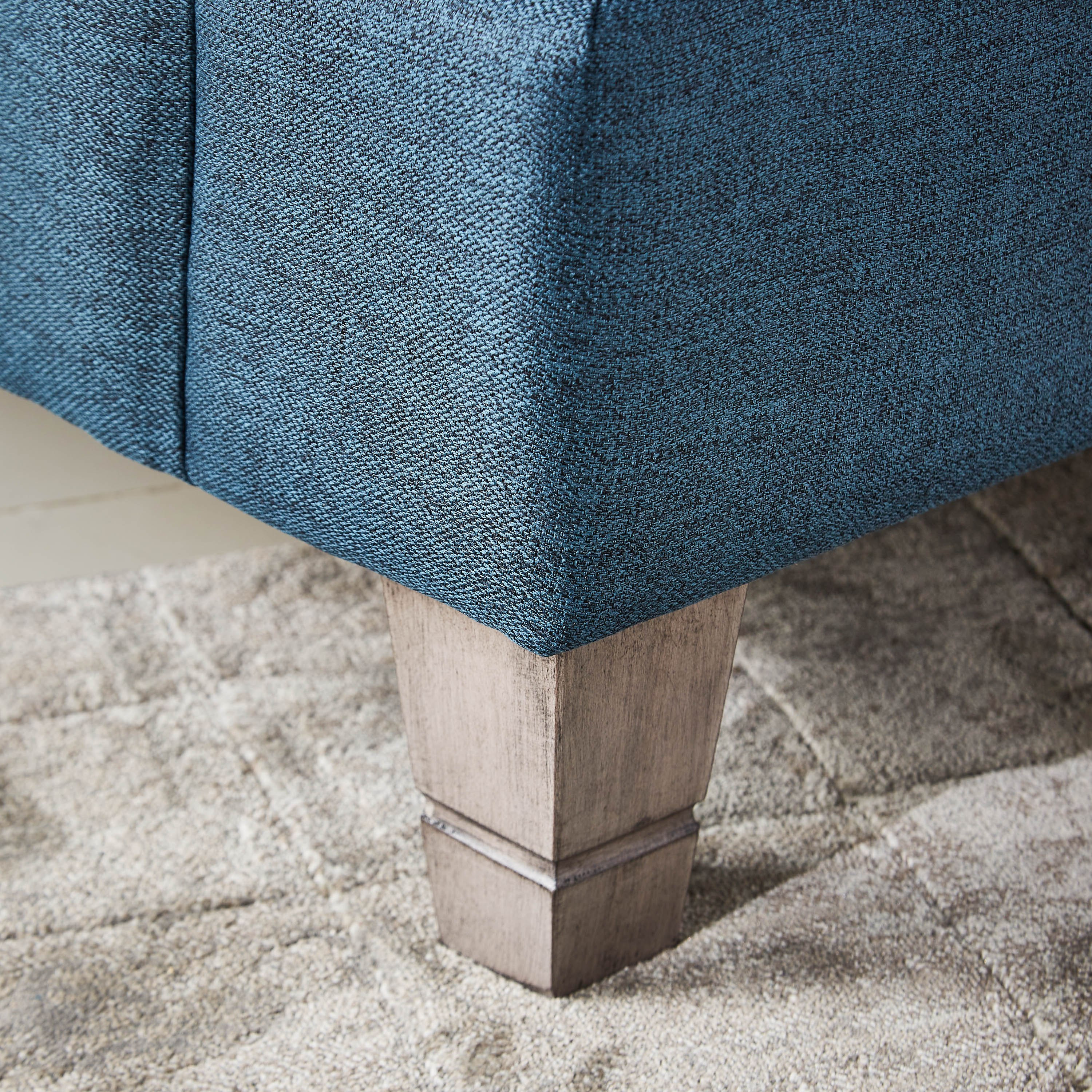 كنبة قماشيّة مقعدين مع وسادتين من كوبينهاجن-hbxlivingroom-sofasandarmchairs-sofas-image-6