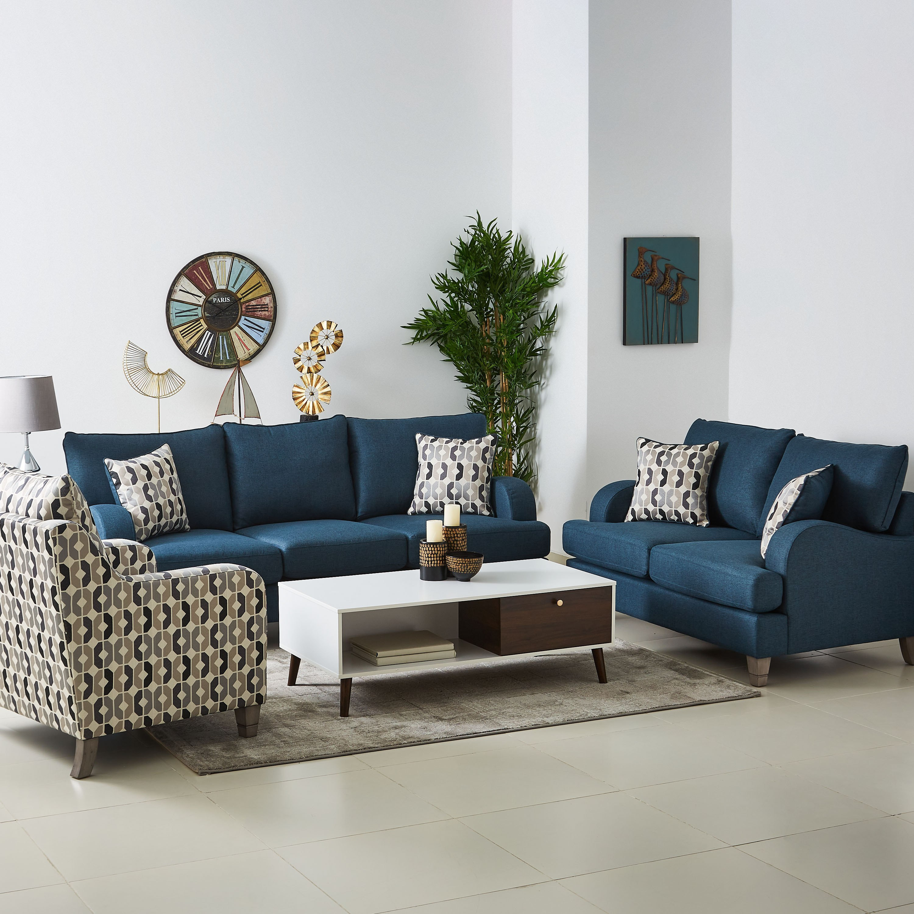 كنبة قماشيّة مقعدين مع وسادتين من كوبينهاجن-hbxlivingroom-sofasandarmchairs-sofas-image-8