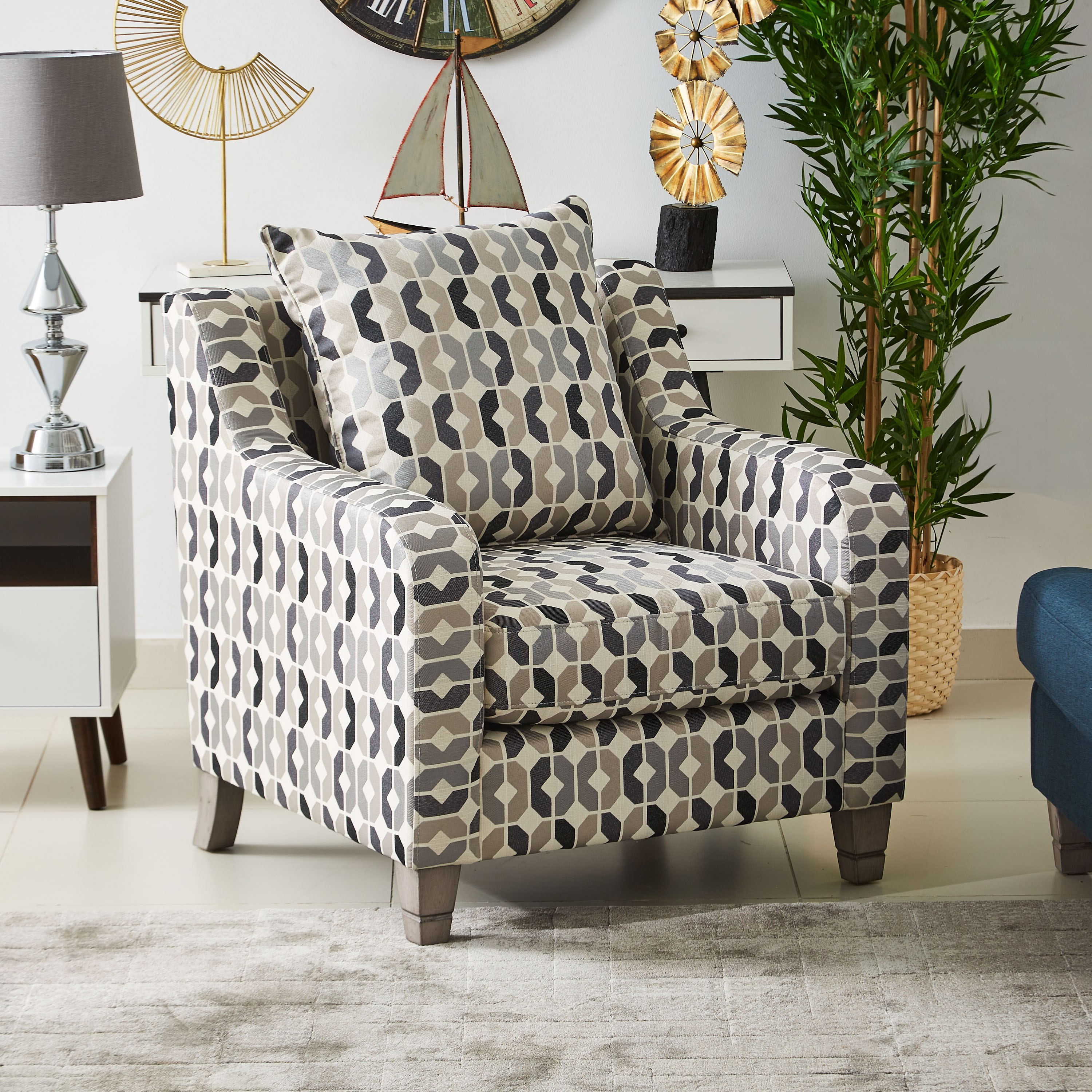 كنبة قماشيّة مقعد واحد من كوبنهاجن-hbxlivingroom-sofasandarmchairs-sofas-image-2