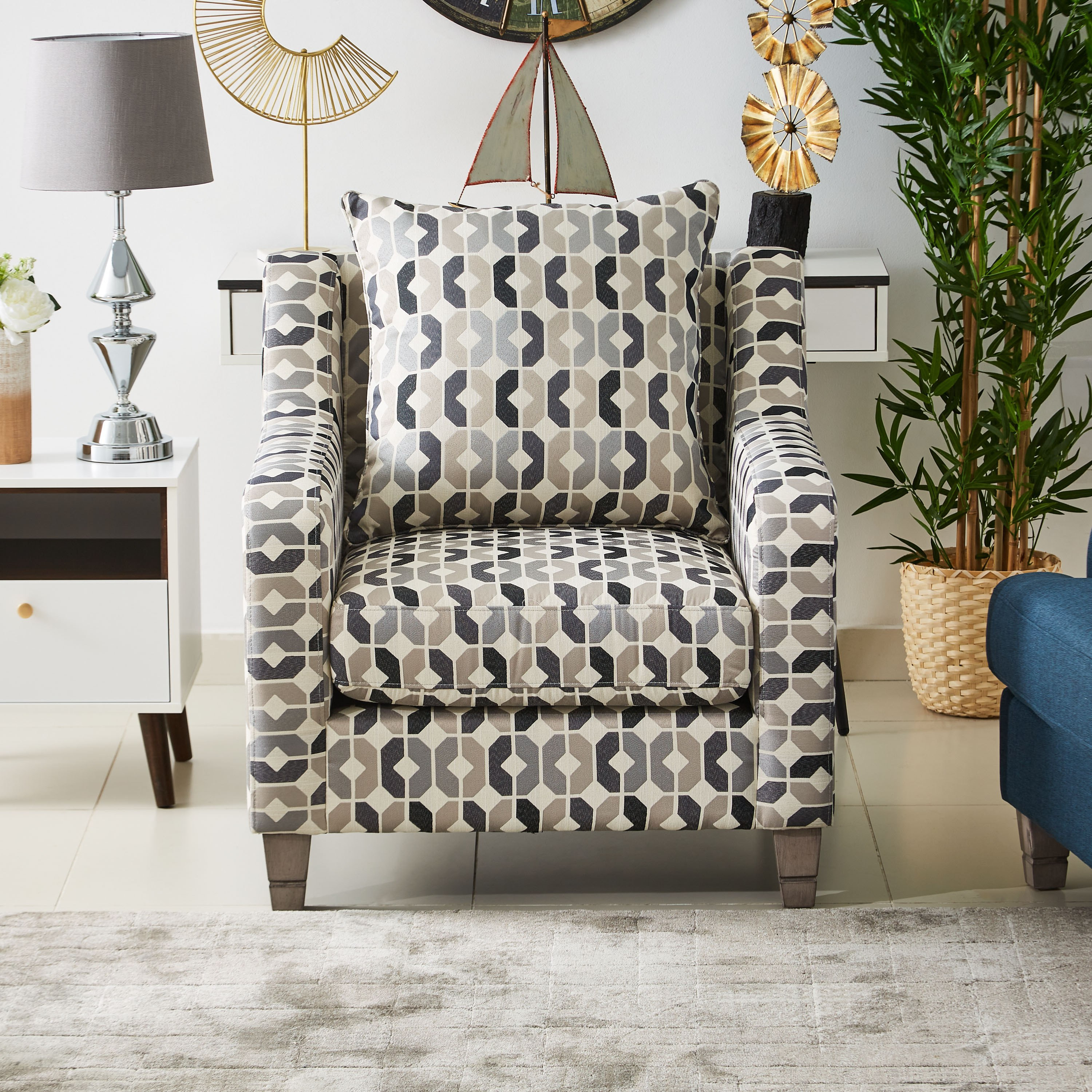 كنبة قماشيّة مقعد واحد من كوبنهاجن-hbxlivingroom-sofasandarmchairs-sofas-image-3
