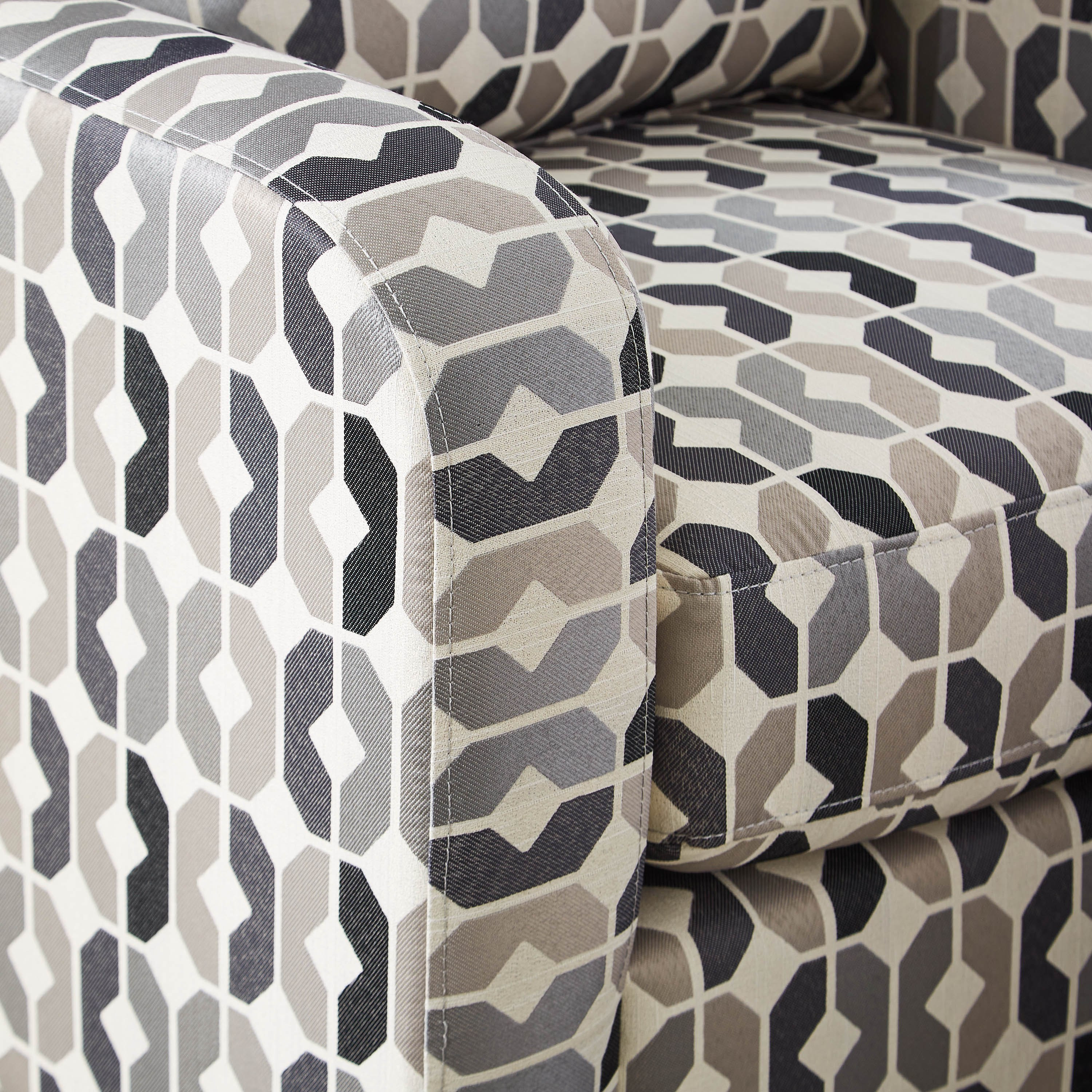 كنبة قماشيّة مقعد واحد من كوبنهاجن-hbxlivingroom-sofasandarmchairs-sofas-image-4