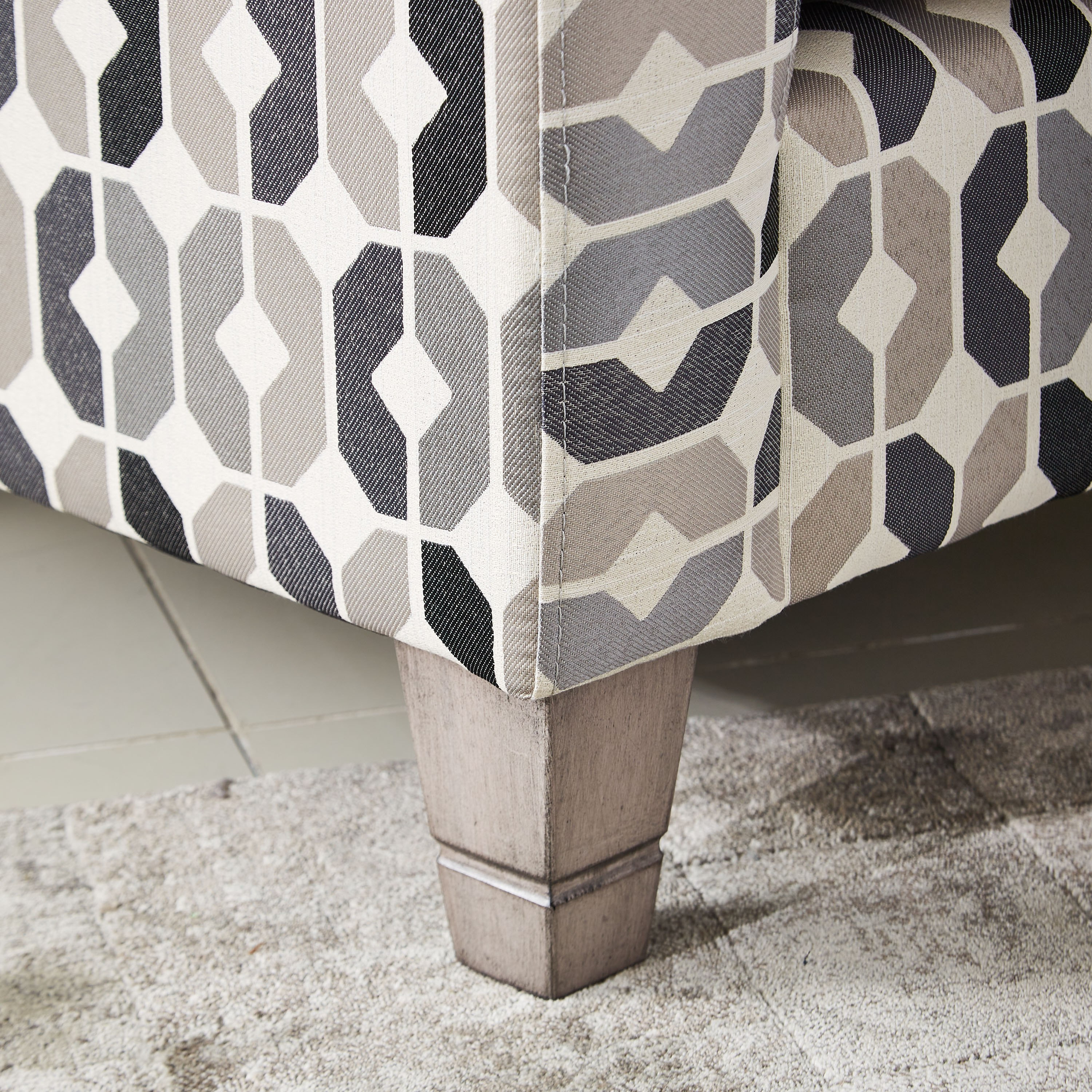 كنبة قماشيّة مقعد واحد من كوبنهاجن-hbxlivingroom-sofasandarmchairs-sofas-image-5