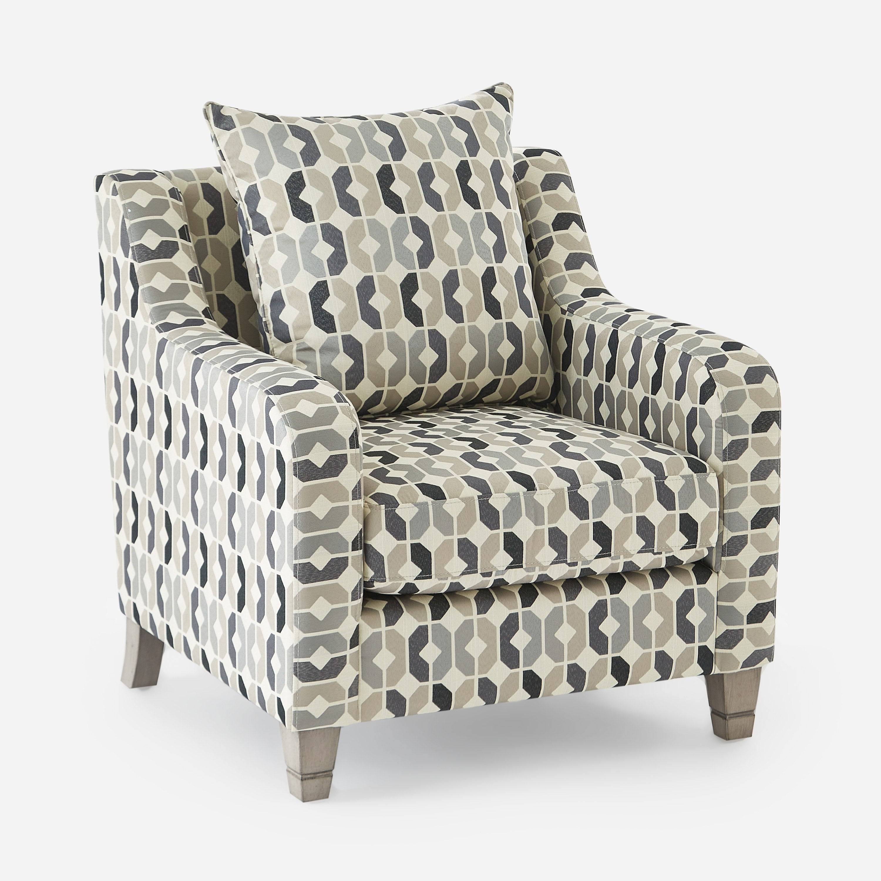 كنبة قماشيّة مقعد واحد من كوبنهاجن-hbxlivingroom-sofasandarmchairs-sofas-image-7