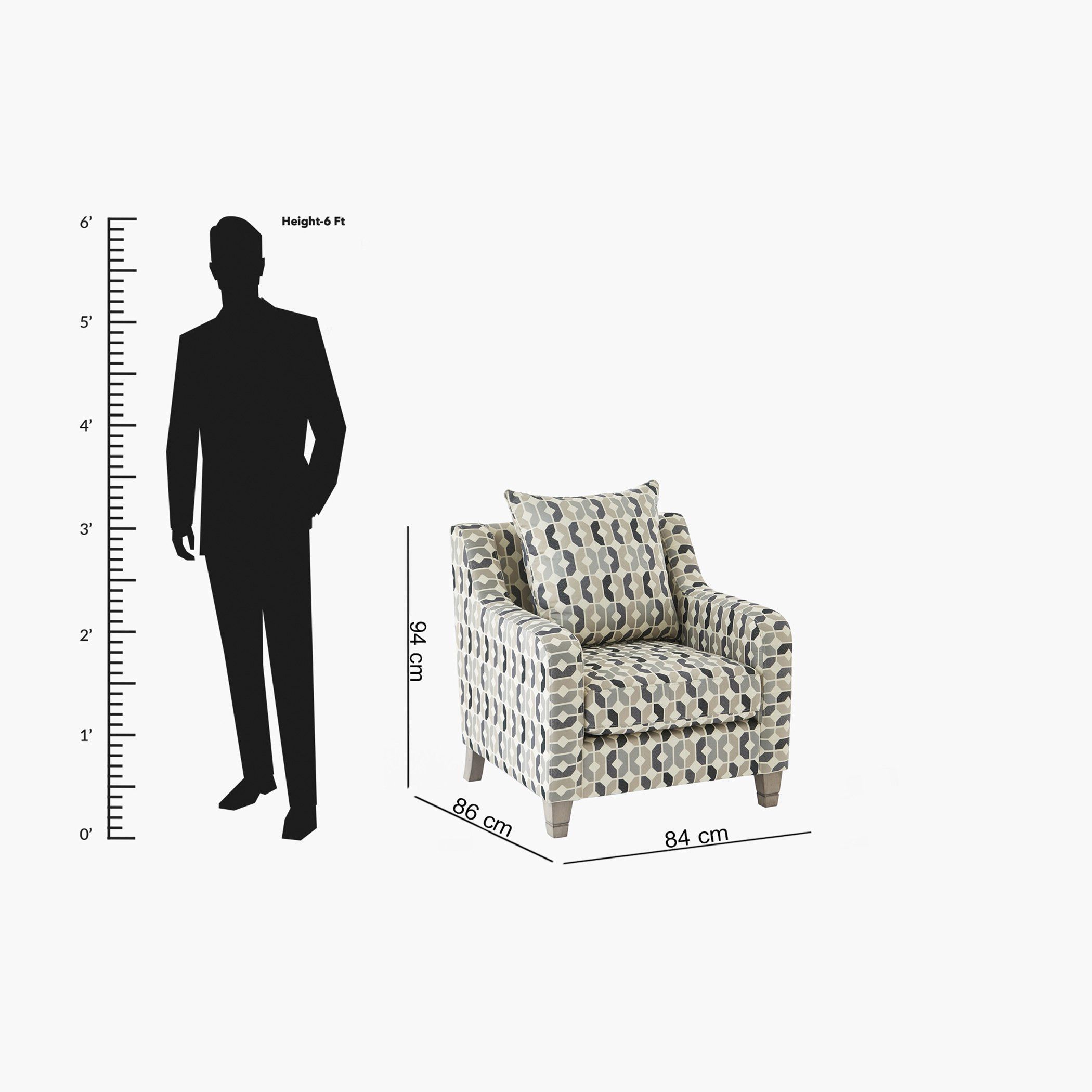 كنبة قماشيّة مقعد واحد من كوبنهاجن-hbxlivingroom-sofasandarmchairs-sofas-image-8