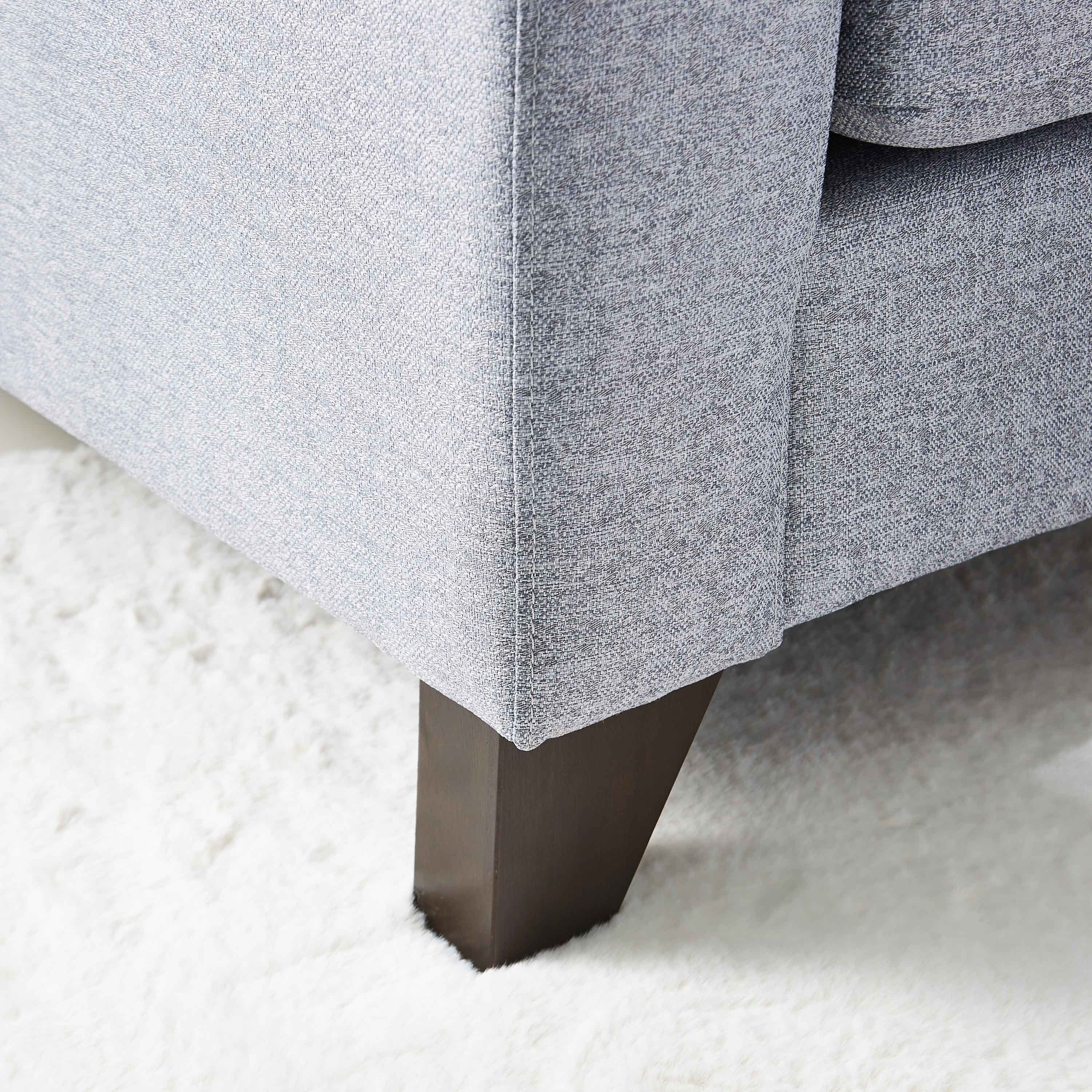 كنبة قماشيّة 3 مقاعد مع وسادتين من جانيس-hbxlivingroom-sofasandarmchairs-sofas-image-3