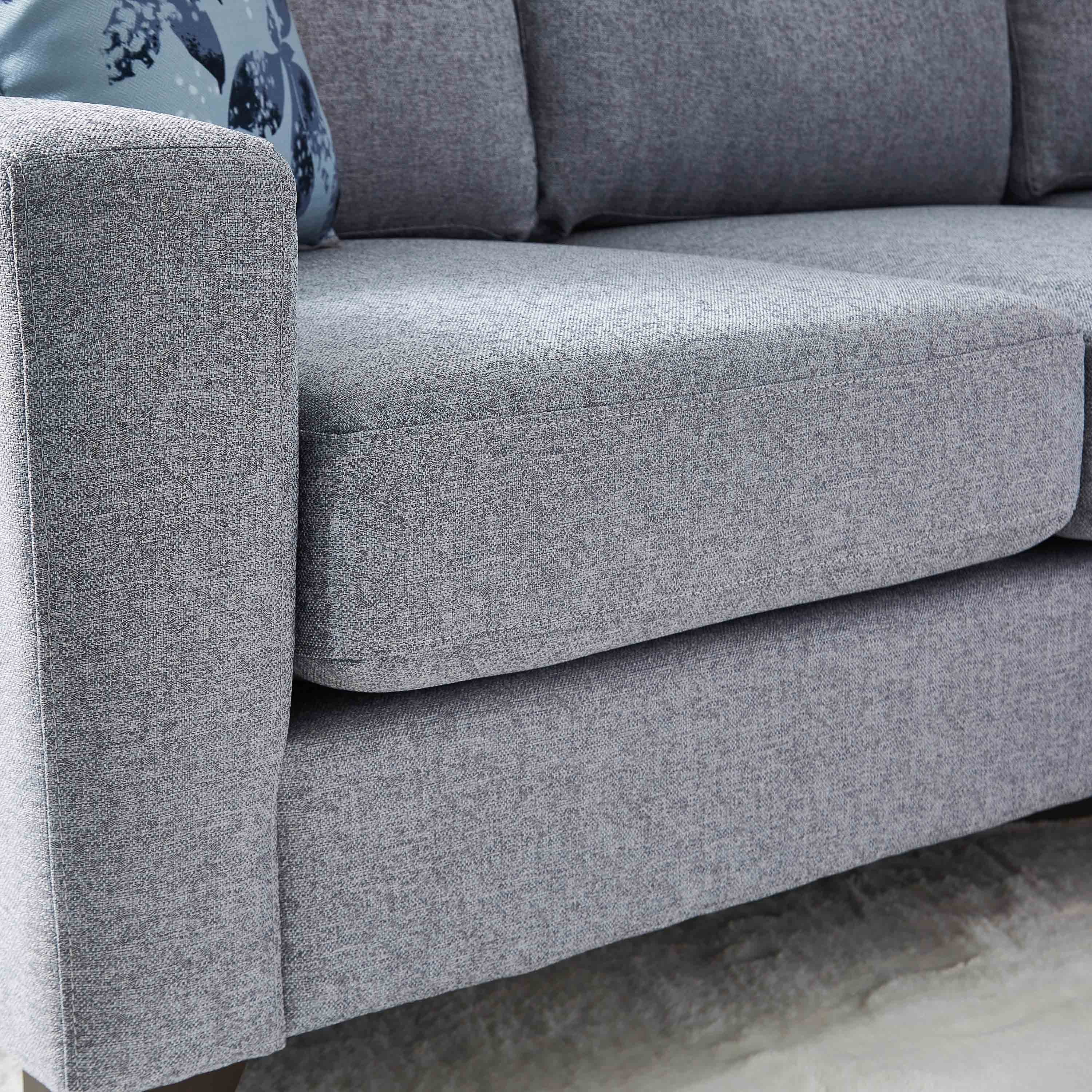 كنبة قماشيّة 3 مقاعد مع وسادتين من جانيس-hbxlivingroom-sofasandarmchairs-sofas-image-4