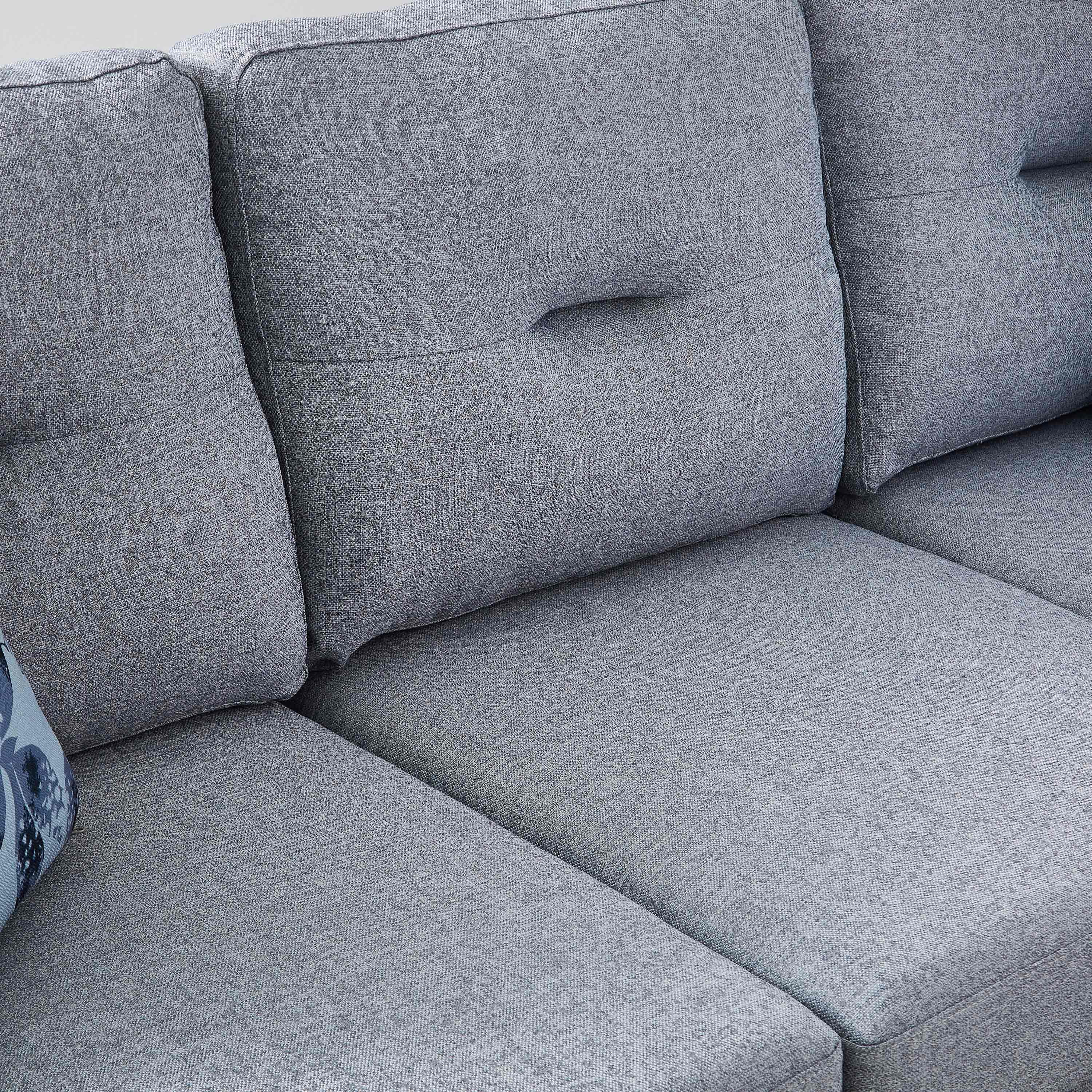 كنبة قماشيّة 3 مقاعد مع وسادتين من جانيس-hbxlivingroom-sofasandarmchairs-sofas-image-5