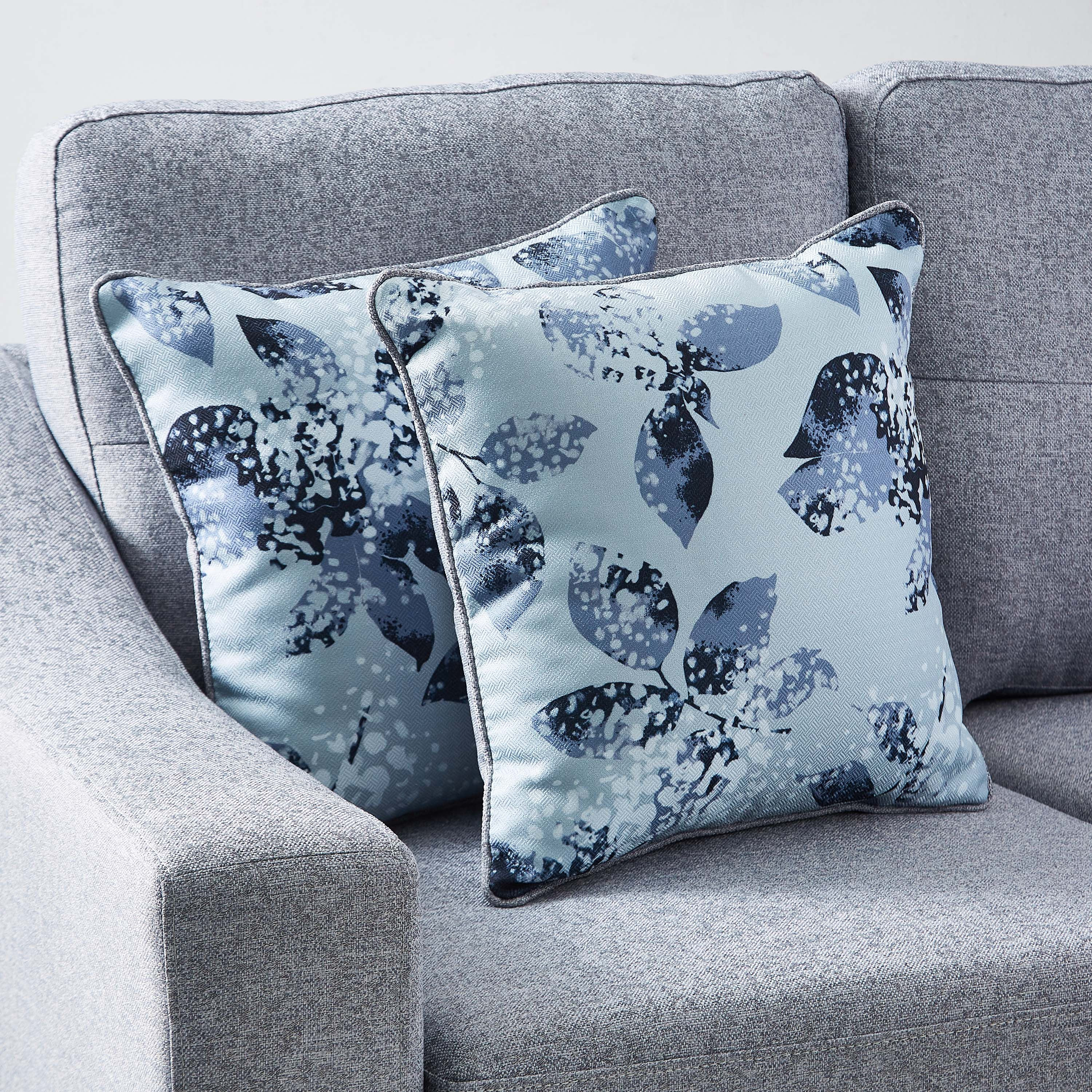 كنبة قماشيّة 3 مقاعد مع وسادتين من جانيس-hbxlivingroom-sofasandarmchairs-sofas-image-6