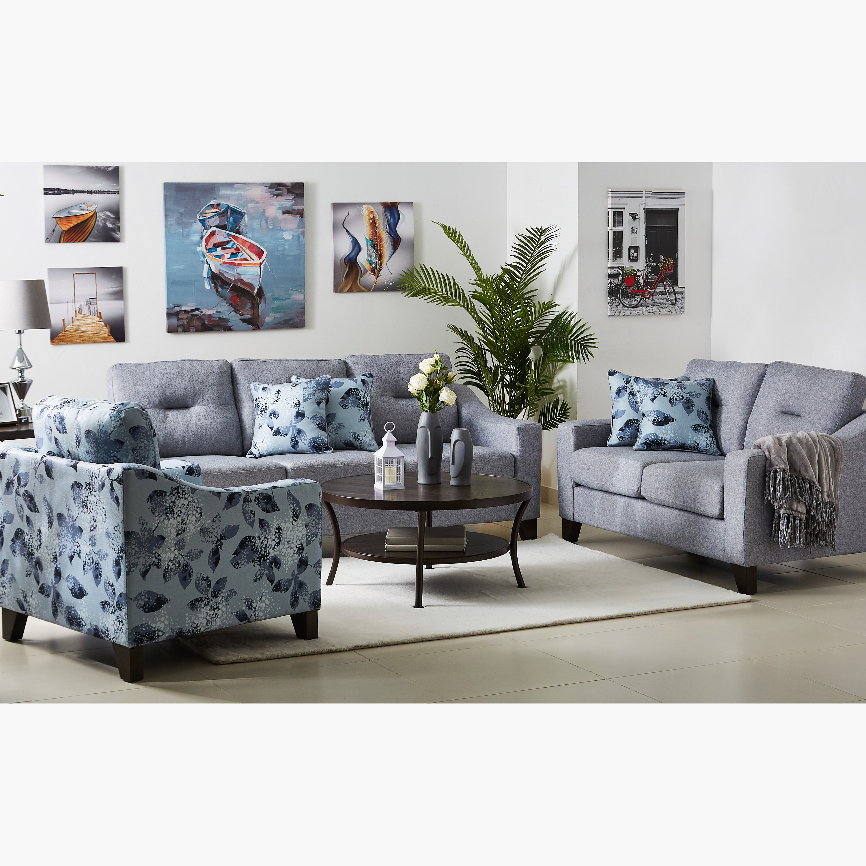 كنبة قماشيّة 3 مقاعد مع وسادتين من جانيس-hbxlivingroom-sofasandarmchairs-sofas-image-7