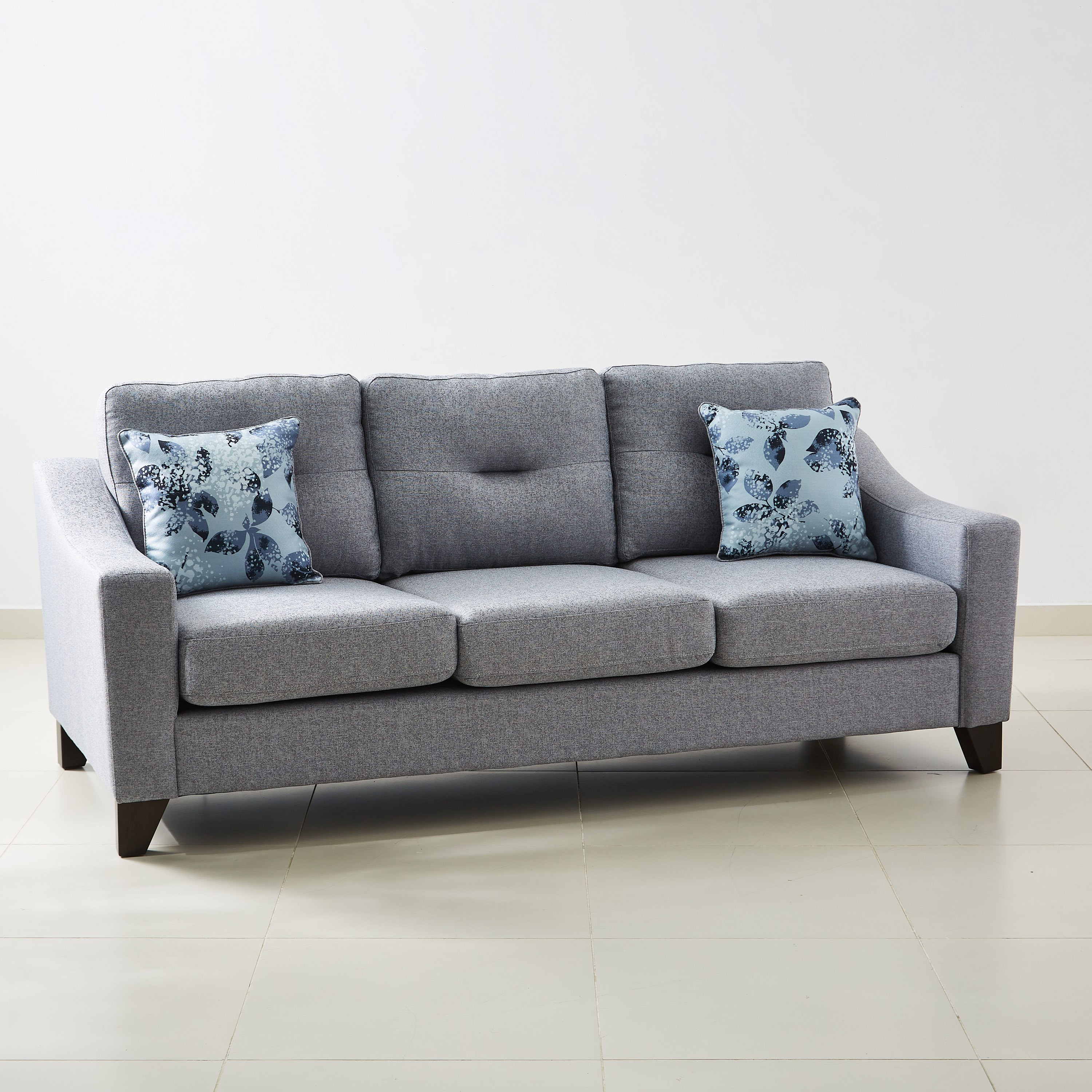 كنبة قماشيّة 3 مقاعد مع وسادتين من جانيس-hbxlivingroom-sofasandarmchairs-sofas-image-8