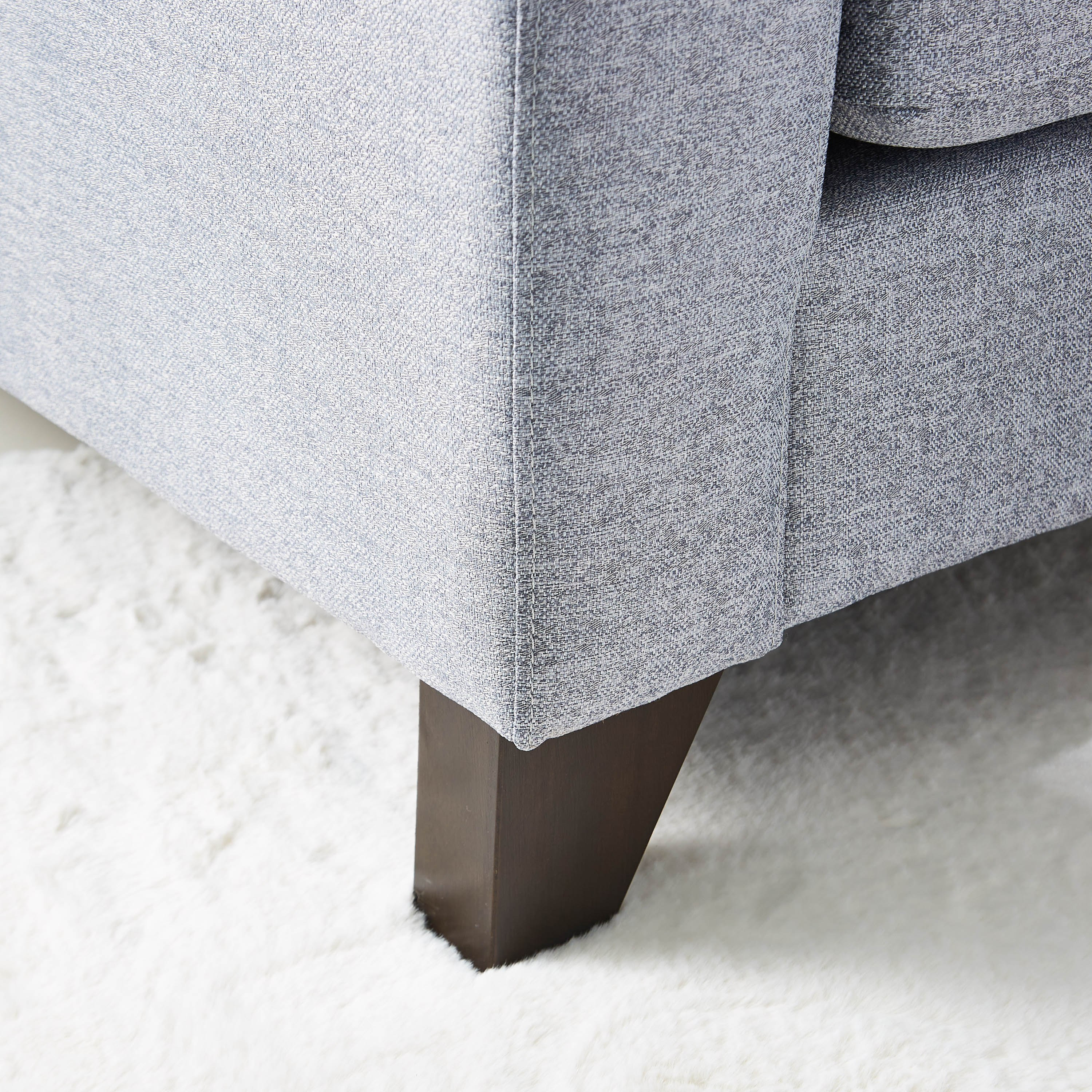 كنبة قماشيّة مقعدين مع وسادتين من جانيس-hbxlivingroom-sofasandarmchairs-sofas-image-4