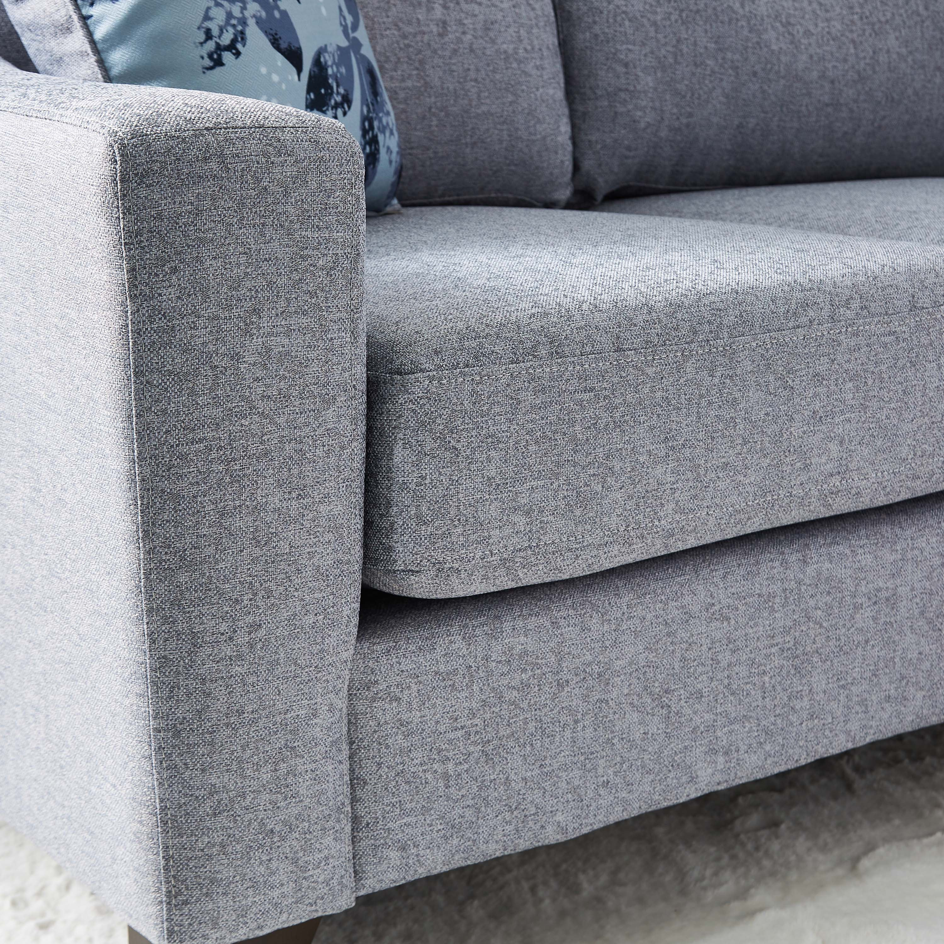 كنبة قماشيّة مقعدين مع وسادتين من جانيس-hbxlivingroom-sofasandarmchairs-sofas-image-5