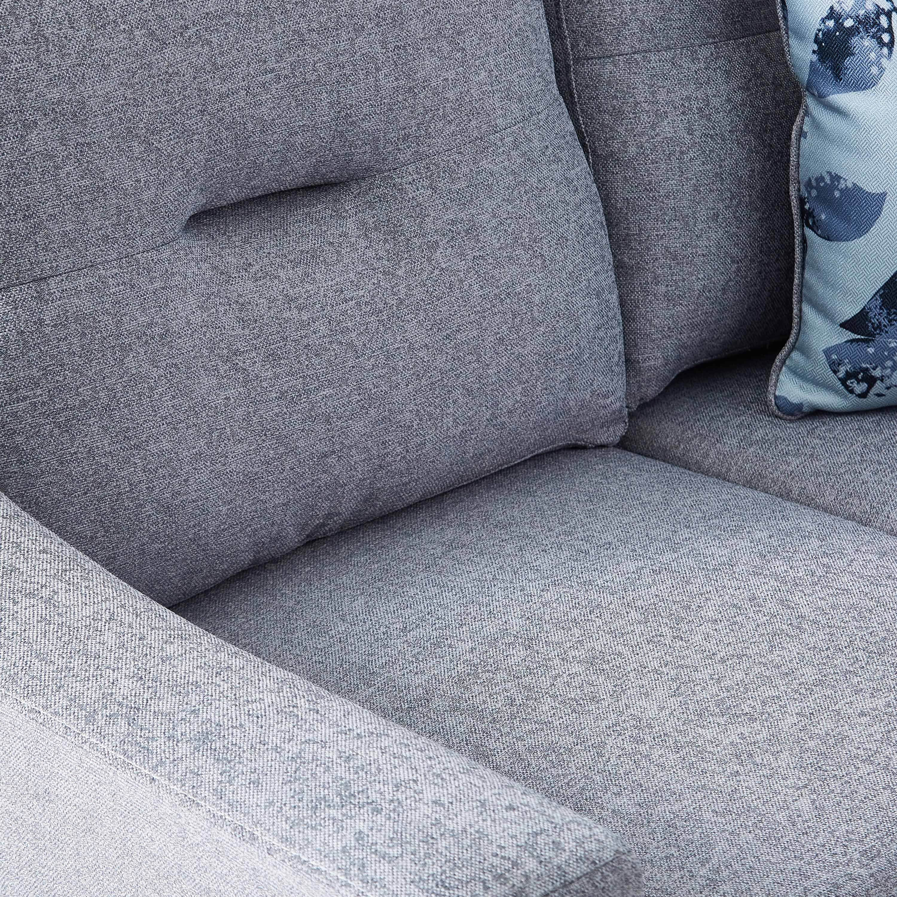 كنبة قماشيّة مقعدين مع وسادتين من جانيس-hbxlivingroom-sofasandarmchairs-sofas-image-6
