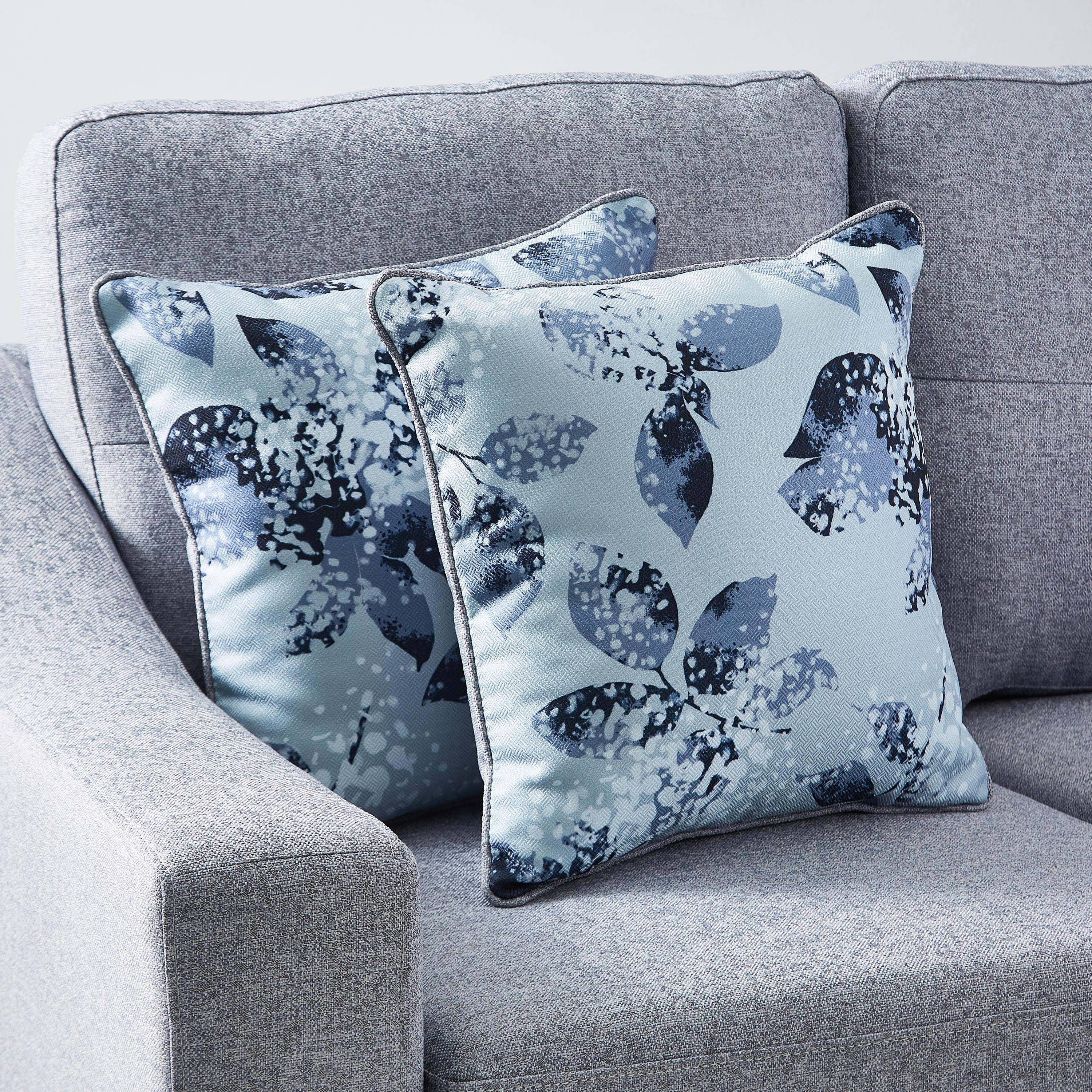 كنبة قماشيّة مقعدين مع وسادتين من جانيس-hbxlivingroom-sofasandarmchairs-sofas-image-7