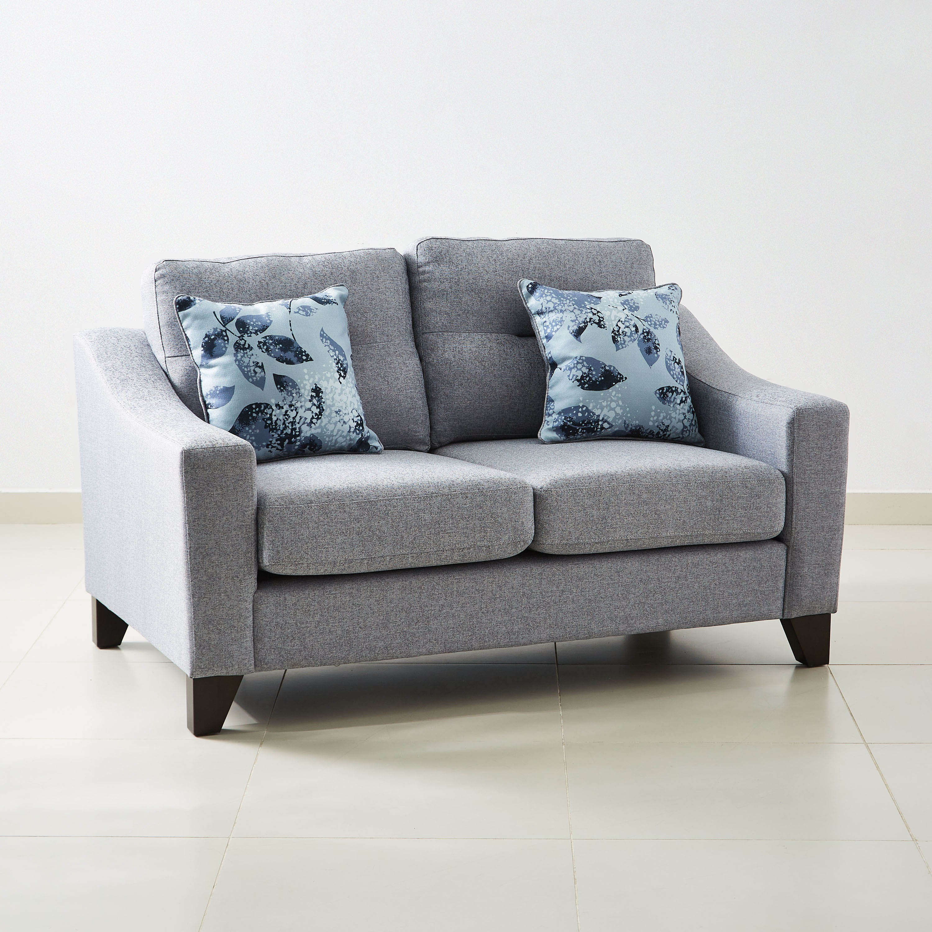 كنبة قماشيّة مقعدين مع وسادتين من جانيس-hbxlivingroom-sofasandarmchairs-sofas-image-9