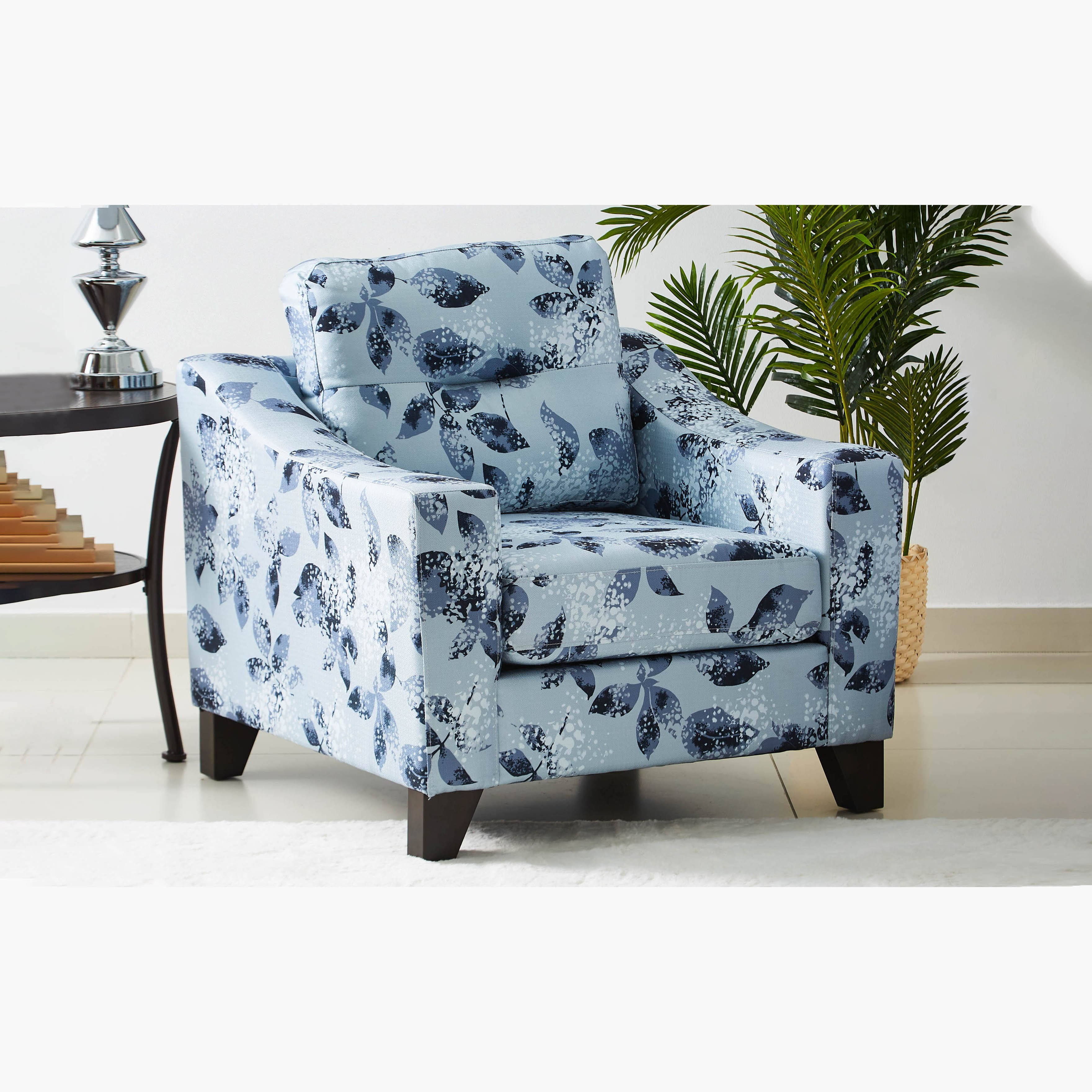 كنبة قماشيّة مقعد واحد من جانيس-hbxlivingroom-sofasandarmchairs-sofas-image-1