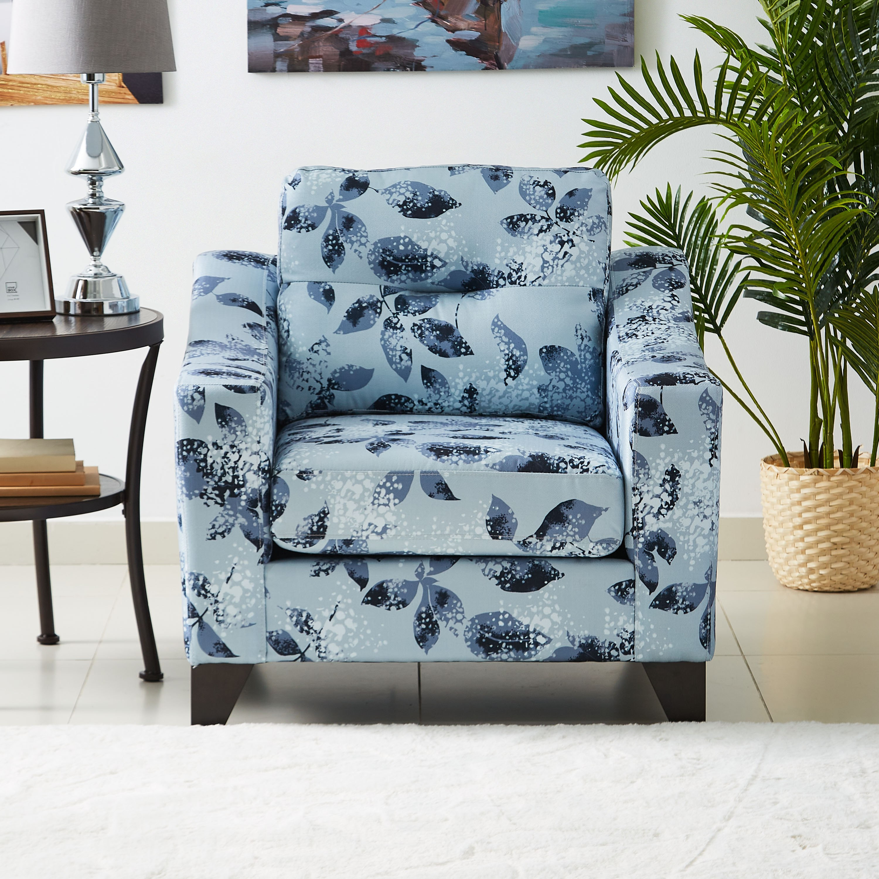 كنبة قماشيّة مقعد واحد من جانيس-hbxlivingroom-sofasandarmchairs-sofas-image-2