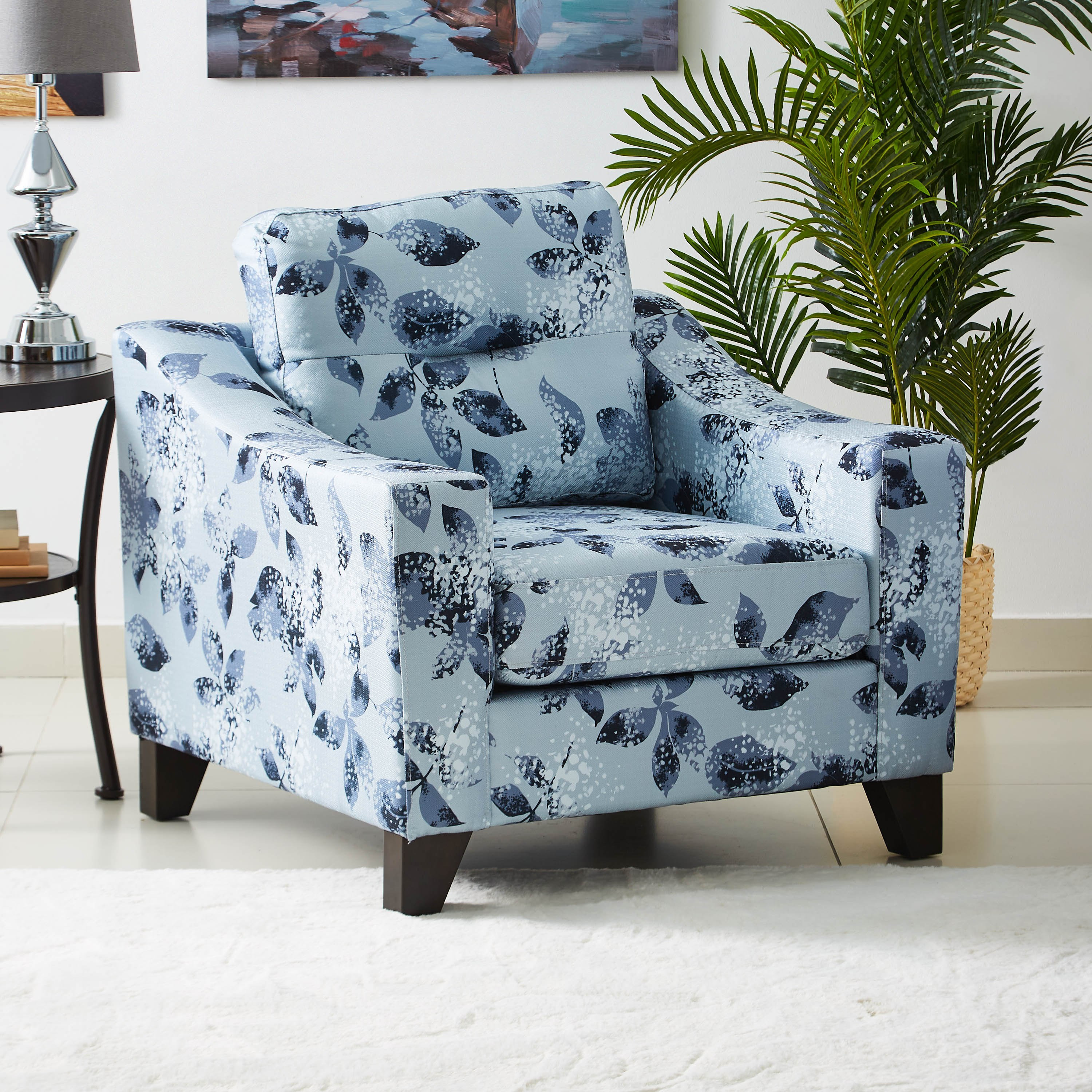 كنبة قماشيّة مقعد واحد من جانيس-hbxlivingroom-sofasandarmchairs-sofas-image-3