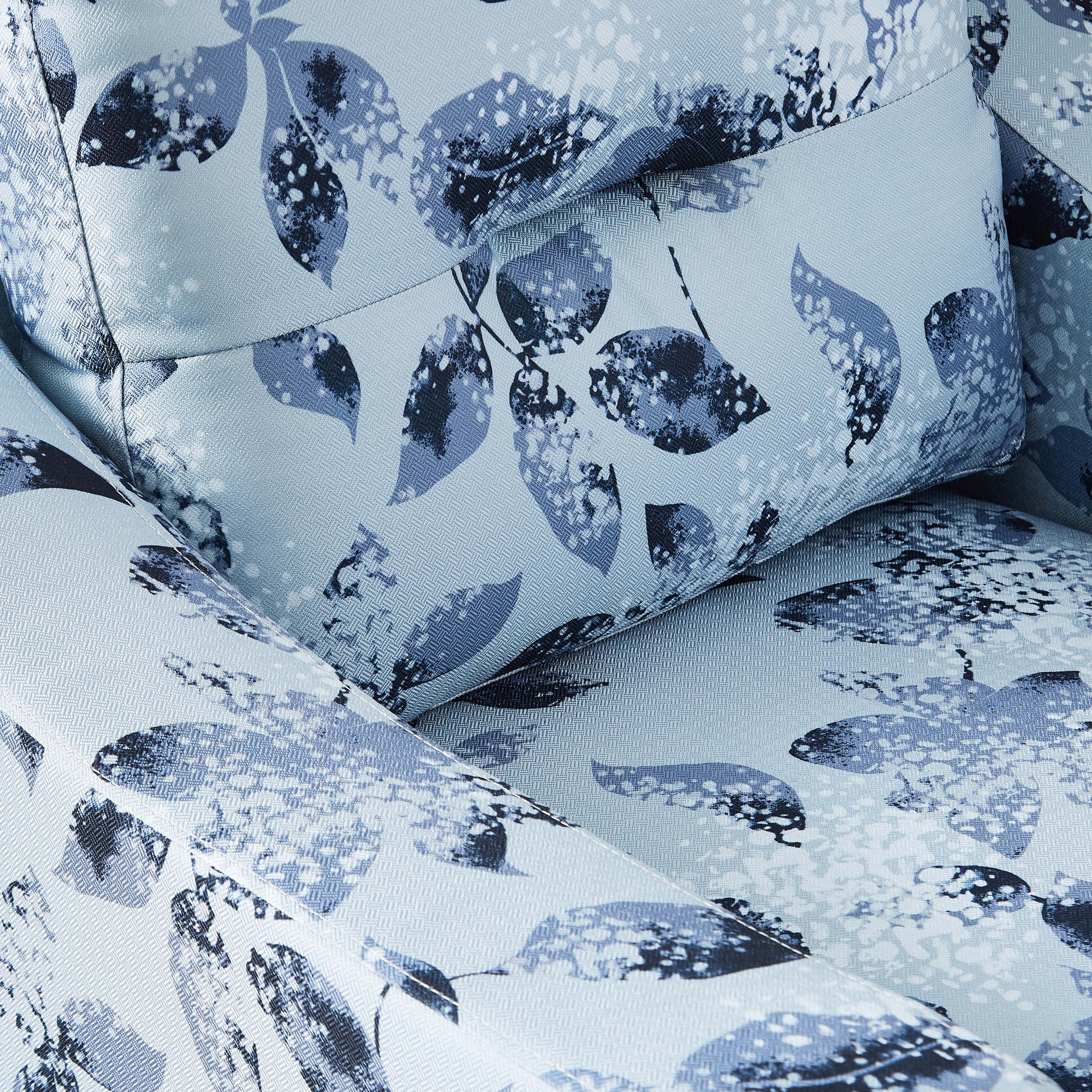 كنبة قماشيّة مقعد واحد من جانيس-hbxlivingroom-sofasandarmchairs-sofas-image-6