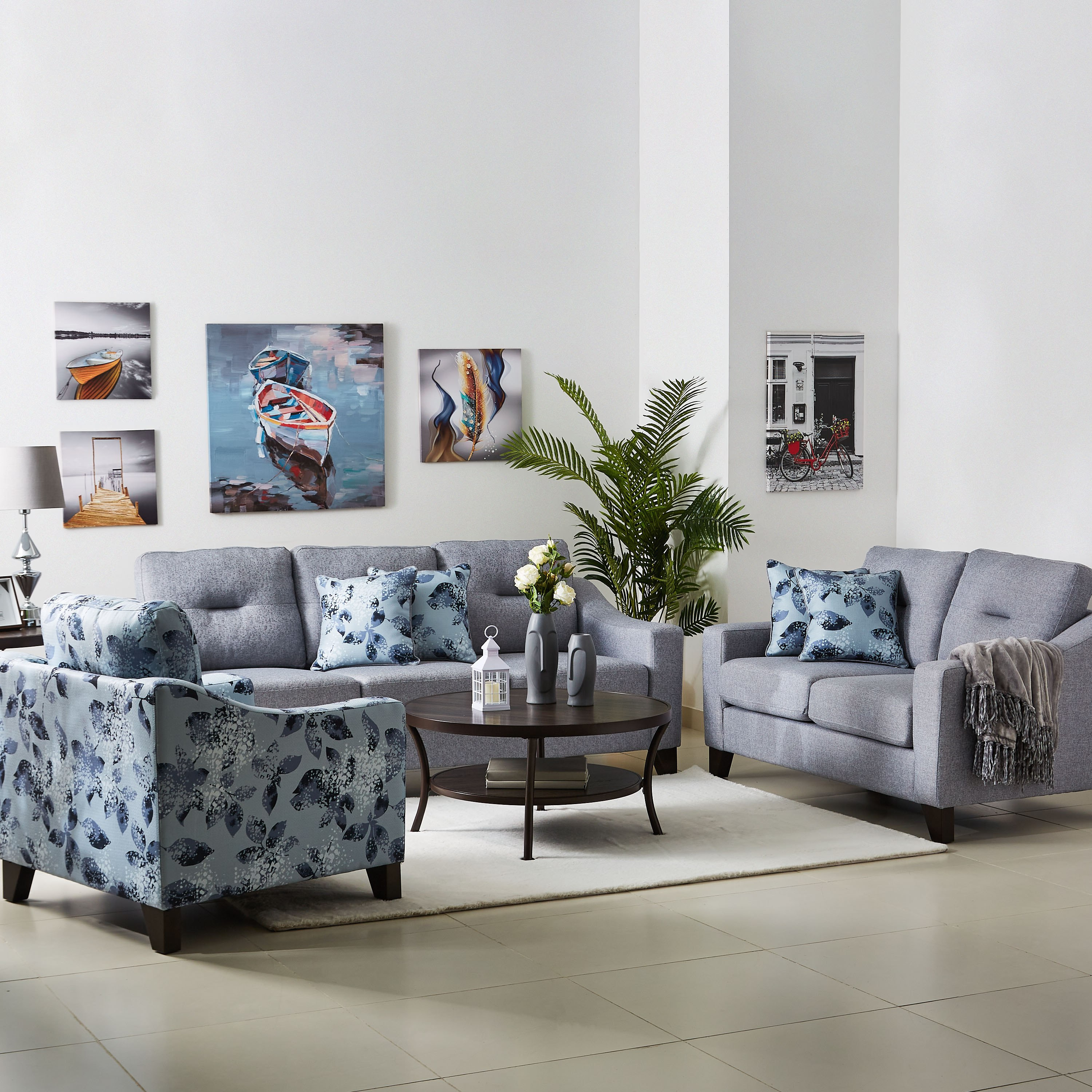 كنبة قماشيّة مقعد واحد من جانيس-hbxlivingroom-sofasandarmchairs-sofas-image-7